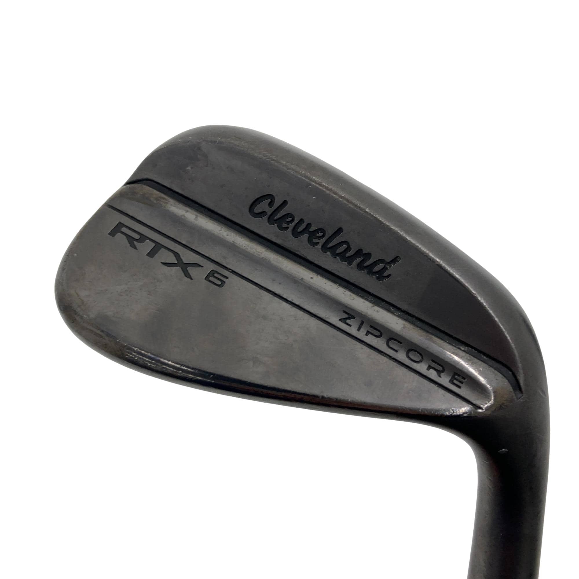 �b�����������������@�q�s�w�|�U�@�y�h�o�b�n�q�d�@�u���b�N�T�e���@�S�W°�^�P�O°�@�l�h�c