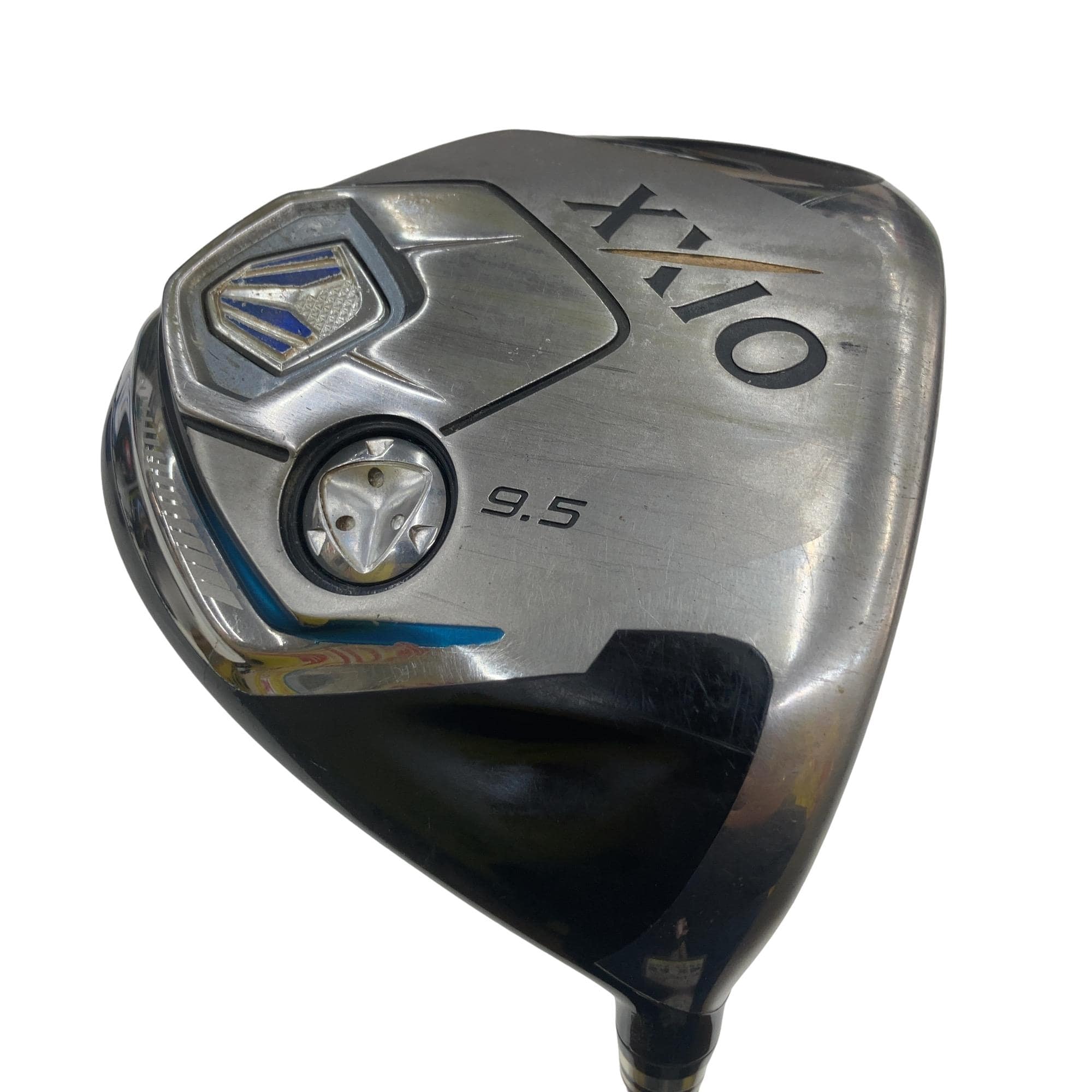 �w�w�h�n�i�Q�O�P�S�j�@�@�X�D�T°