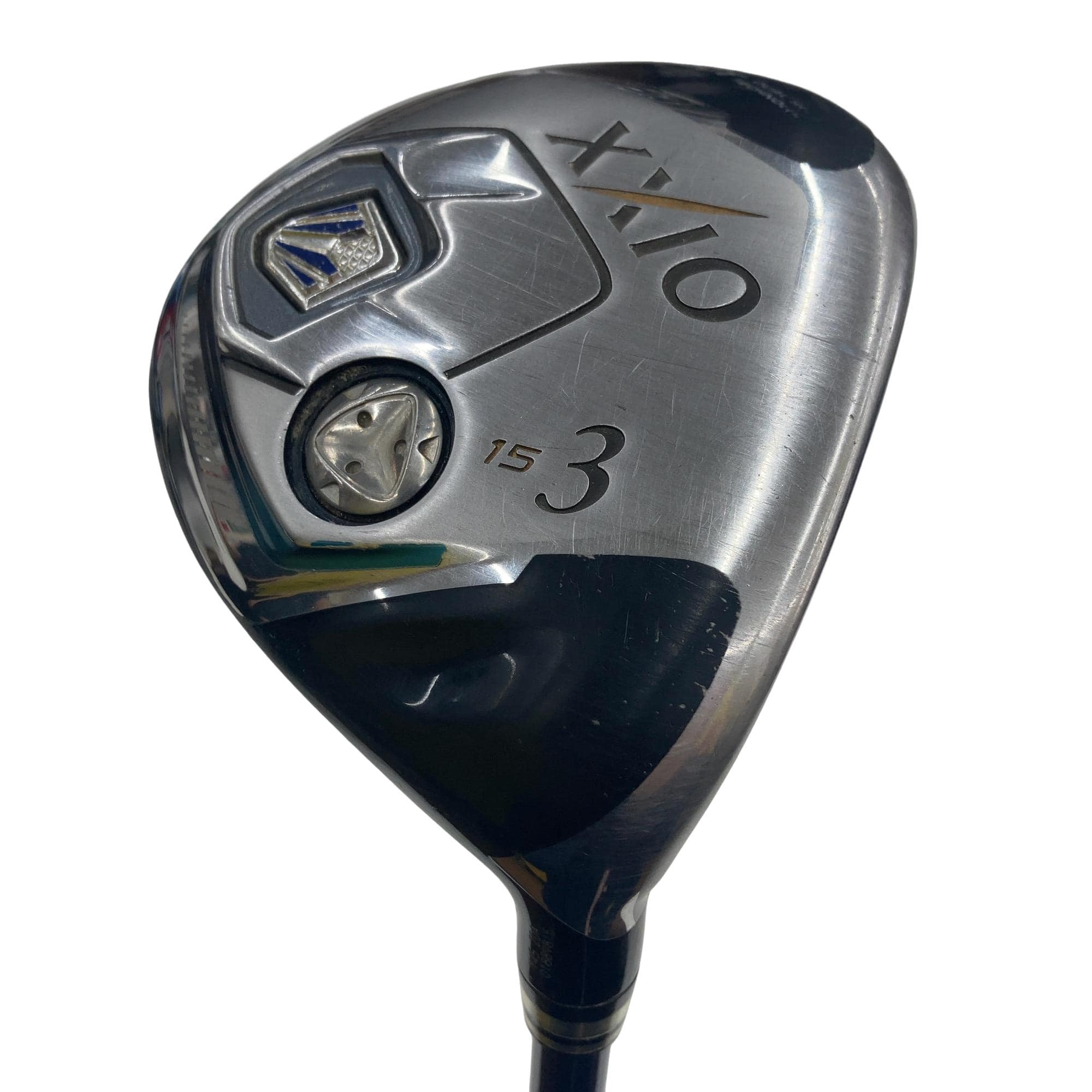 �w�w�h�n�i�Q�O�P�S�j�@�R�v