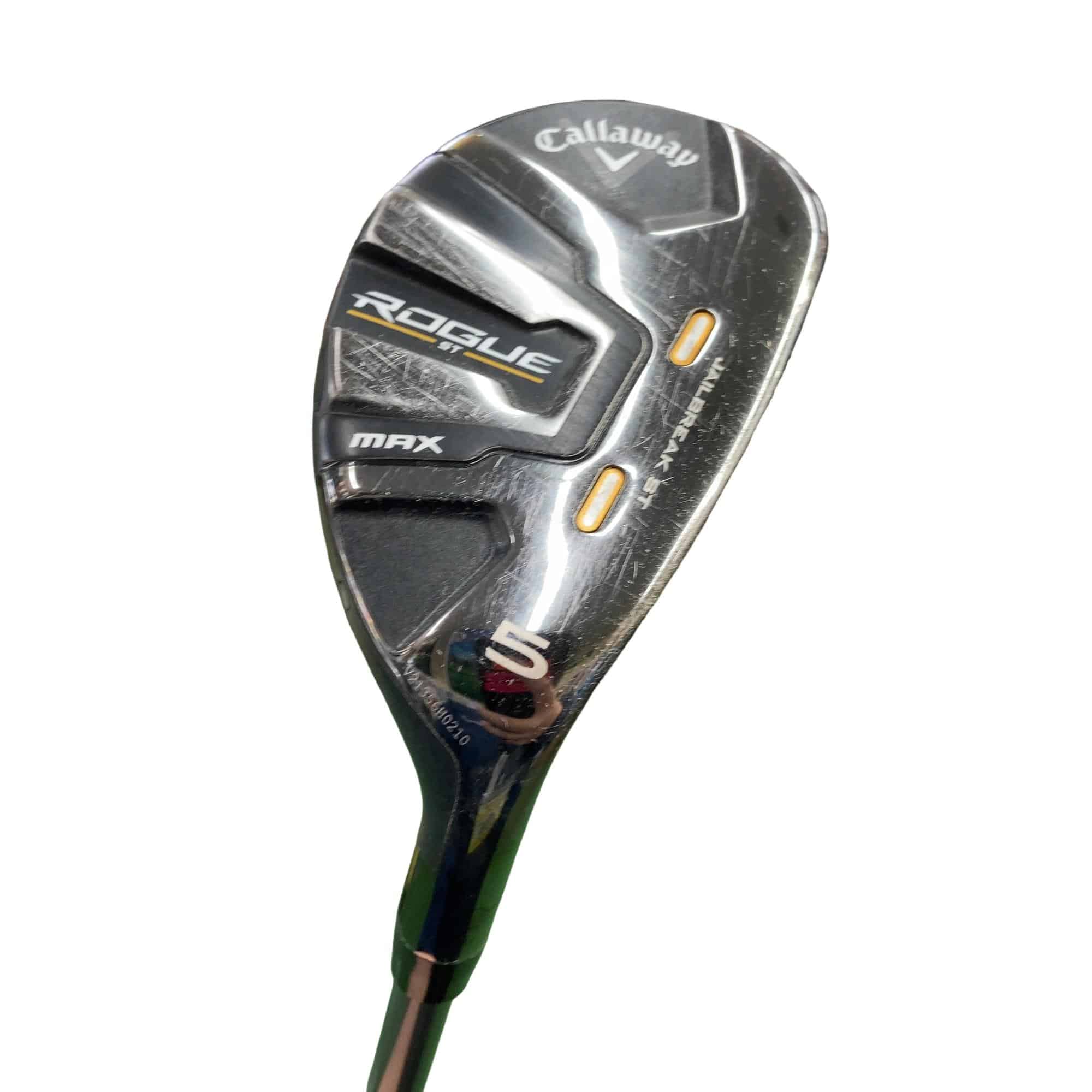 �q�n�f�t�d�@�r�s�@�l�`�w�@�t�T