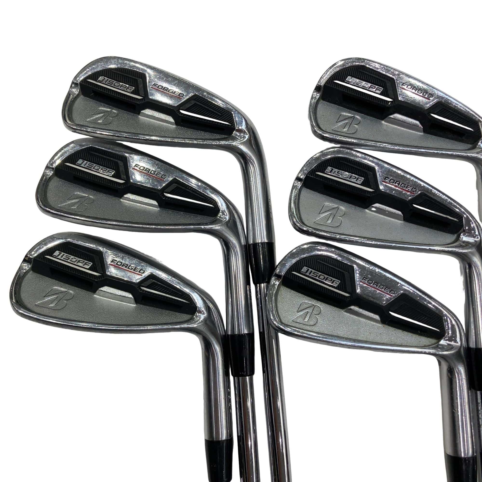 �a�q�h�c�f�d�r�s�n�m�d�@�i�P�T�c�o�e�@�U�r�i���{���F�U�{�Z�b�g�j