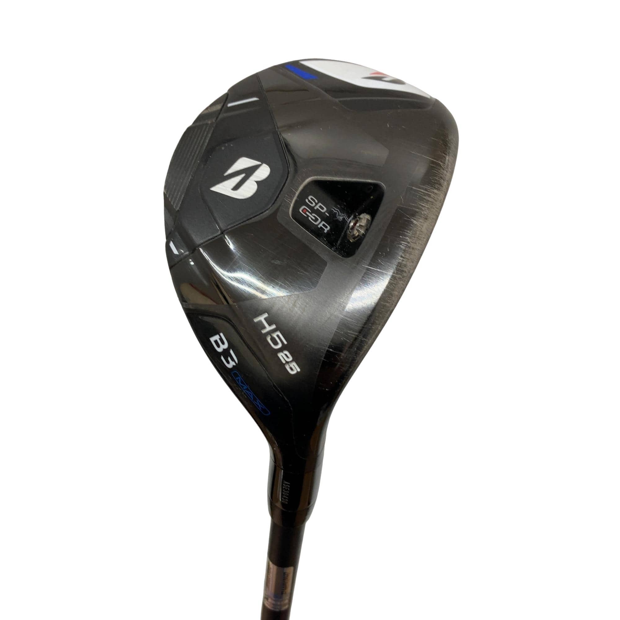 �a�q�h�c�f�d�r�s�n�m�d�@�a�R�@�l�`�w�@�g�T