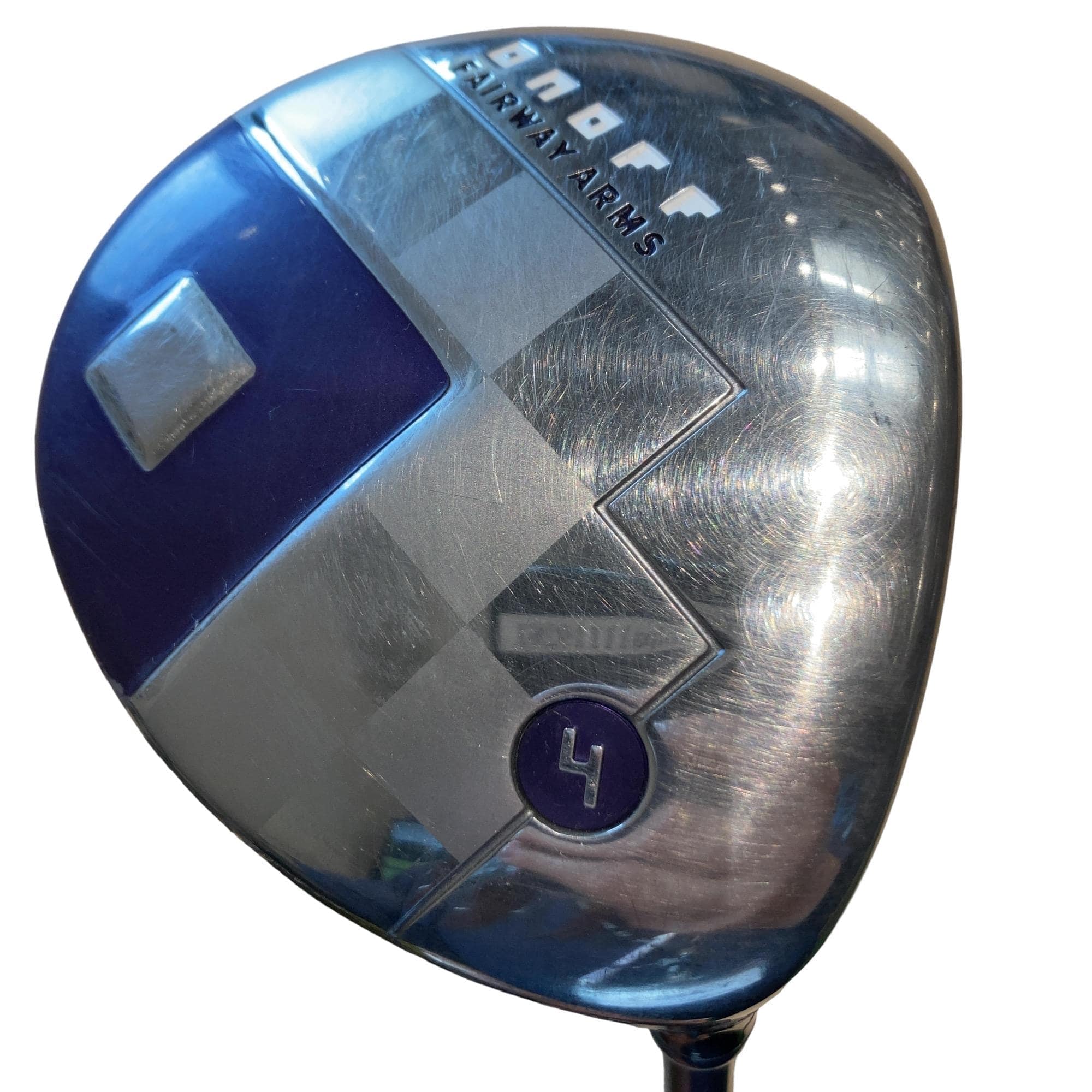 �n�m�n�e�e�@�`�q�l�r�i�Q�O�P�X�j�@�S�v�@���f�B�[�X