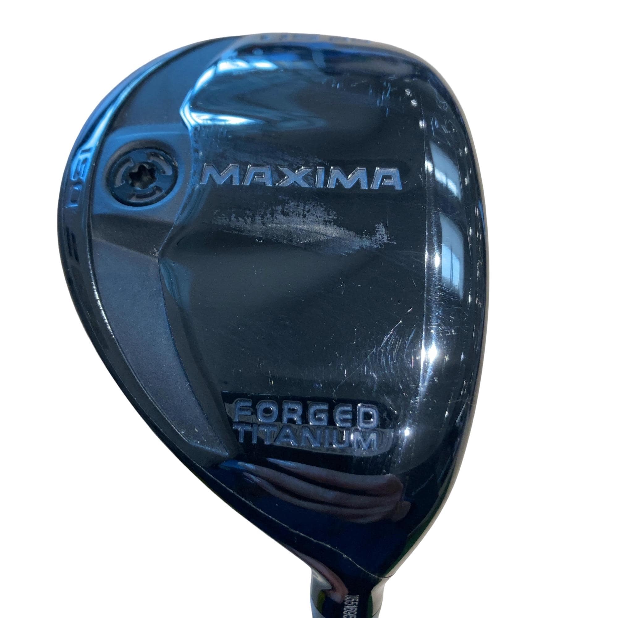 �l�`�w�h�l�`�@�t�@�t�T