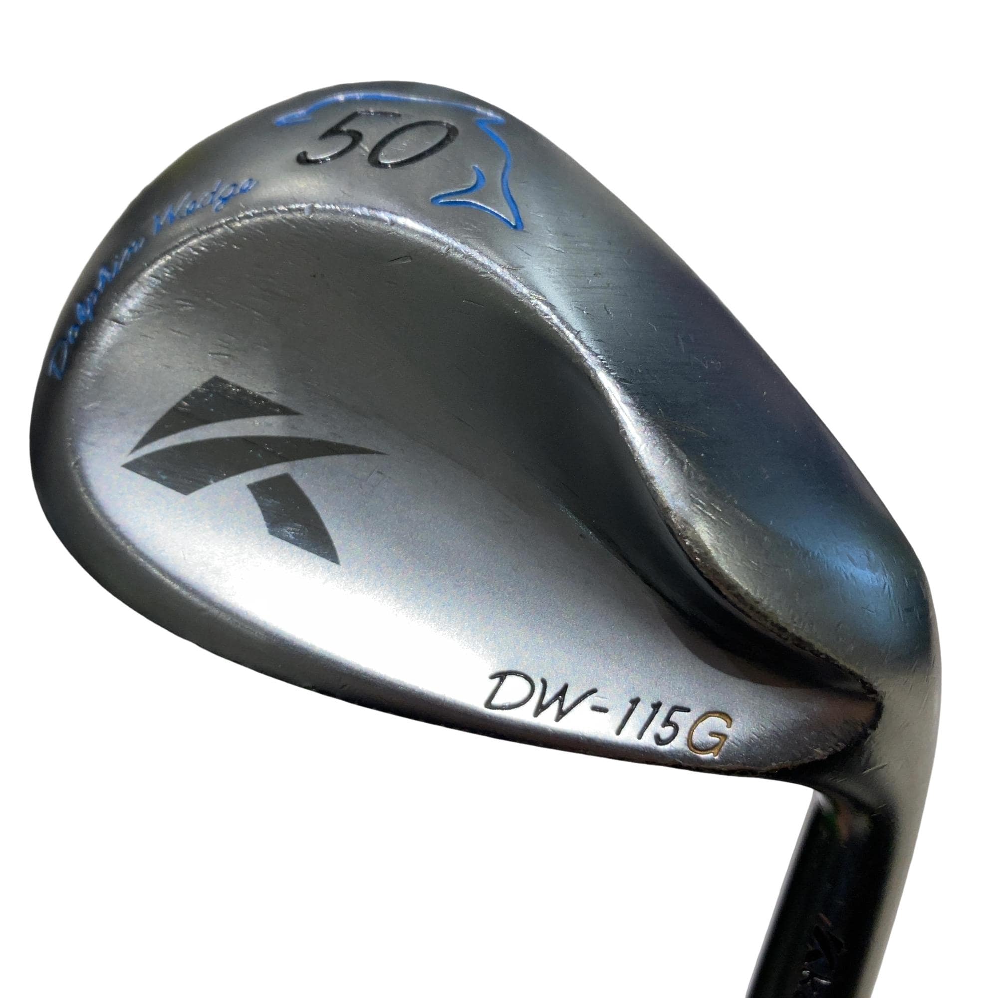 �c�������������@�v���������@�c�v�|�P�P�T�f�@�T�O°