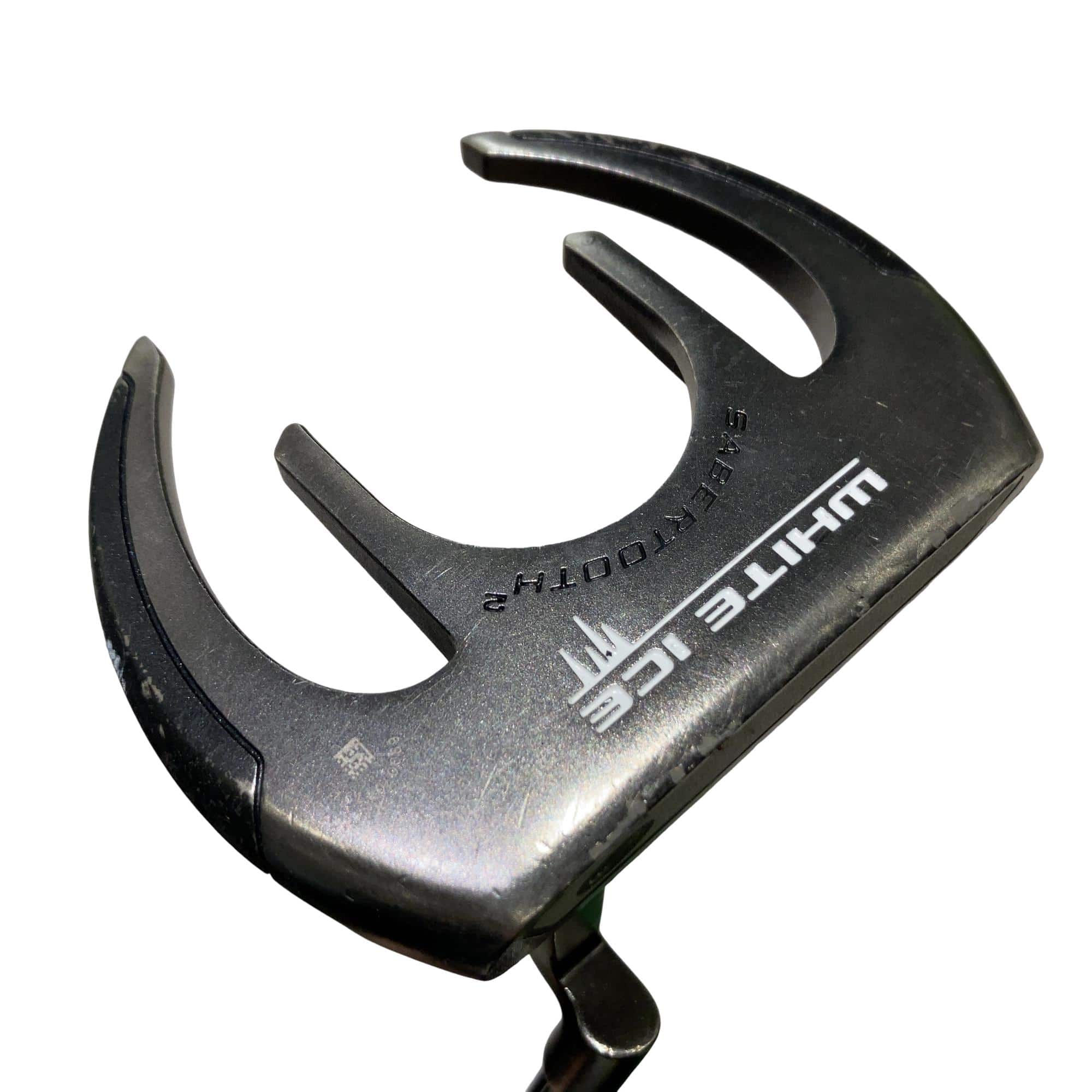 �v�g�h�s�d�@�h�b�d�@�r�`�a�d�q�s�n�n�s�g�@�Q�@�R�R�C���`