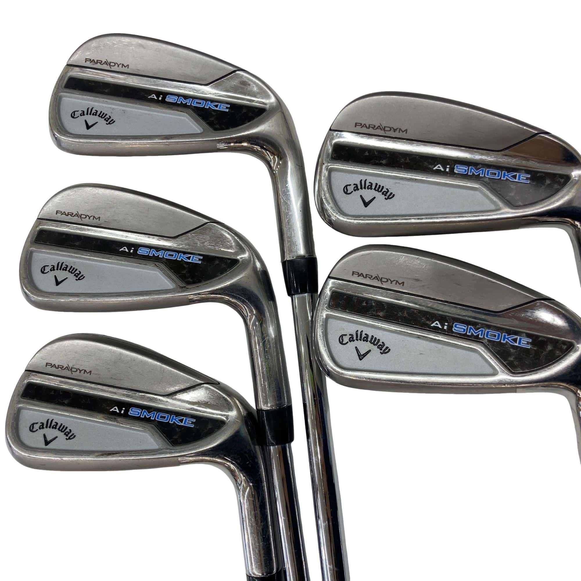 �o�`�q�`�c�x�l�@�`���@�r�l�n�j�d�@�@�T�r�i���{���F�T�{�Z�b�g�j