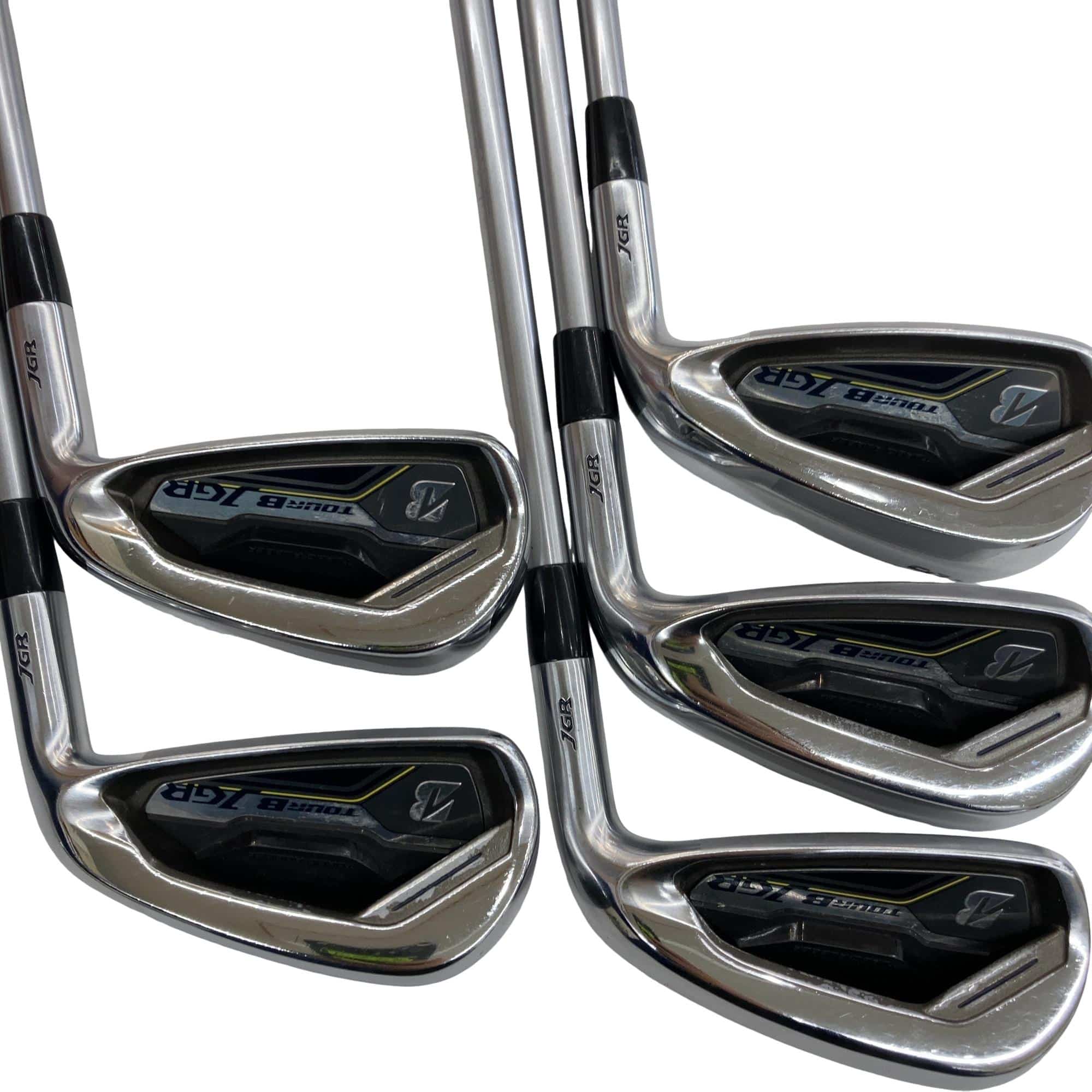 �s�n�t�q�@�a�@�i�f�q�i�Q�O�P�X�j�@�T�r�i���{���F�T�{�Z�b�g�j