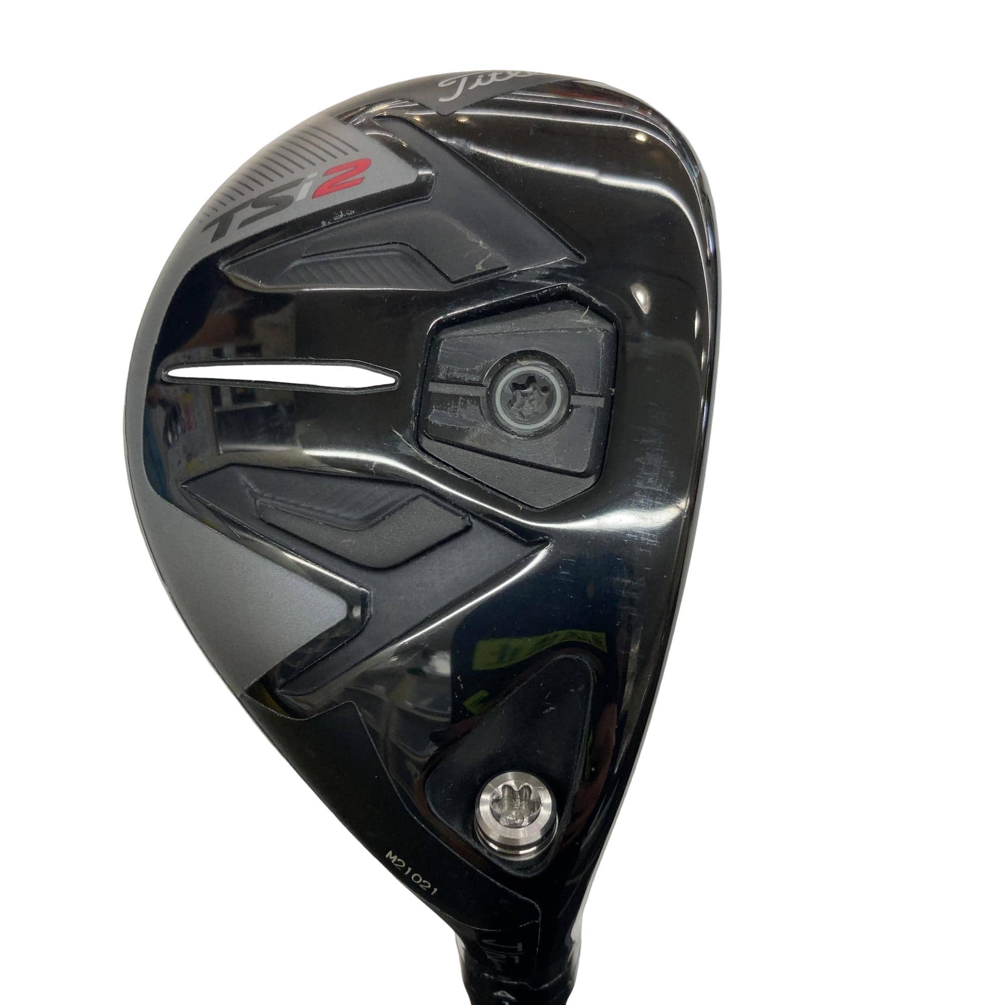 �s�r���Q�@�Q�P°