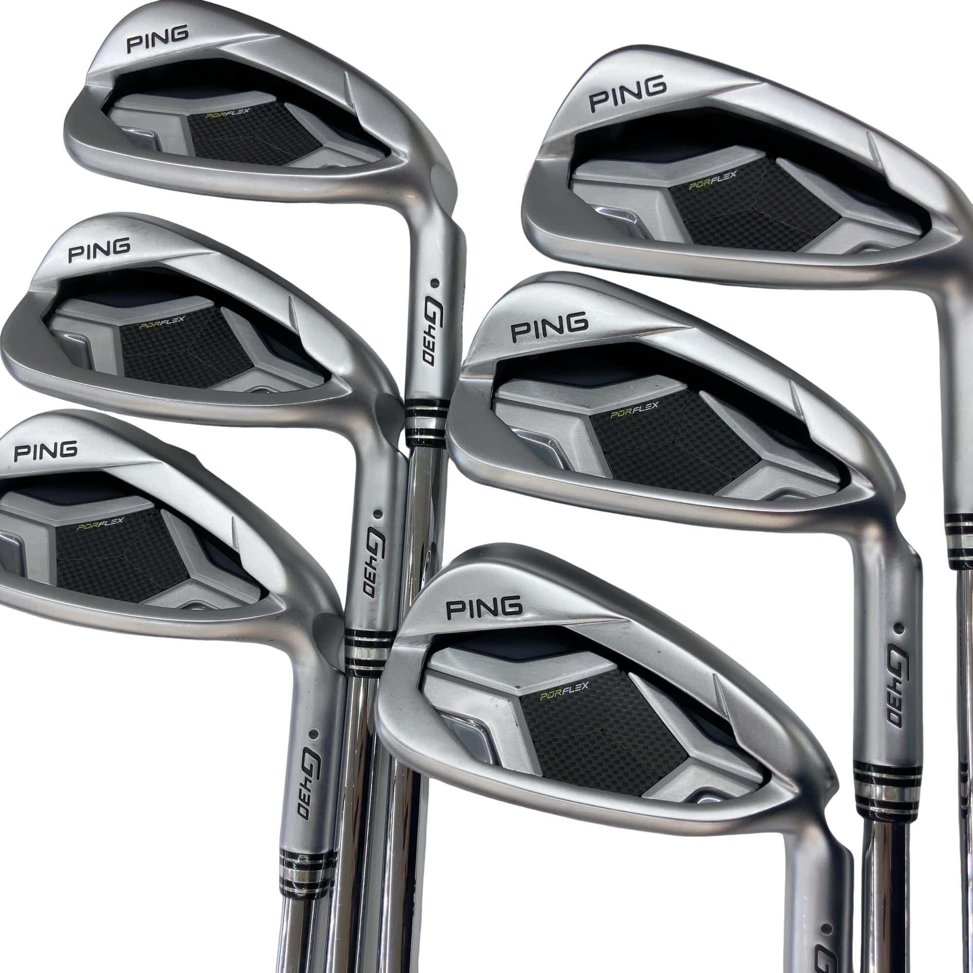 �f�S�R�O�@�@�U�r�i���{���F�U�{�Z�b�g�j