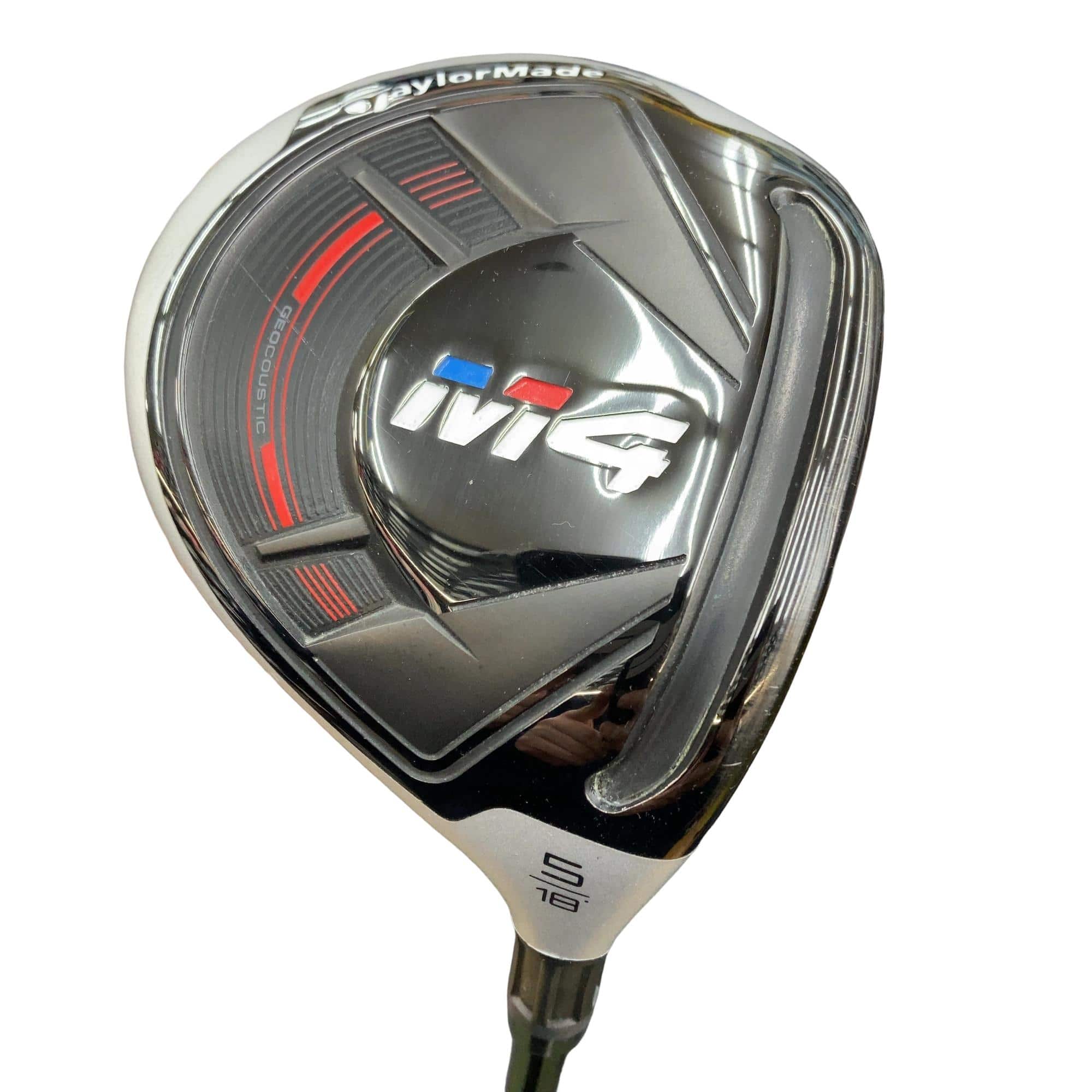 �l�S�@�T�v