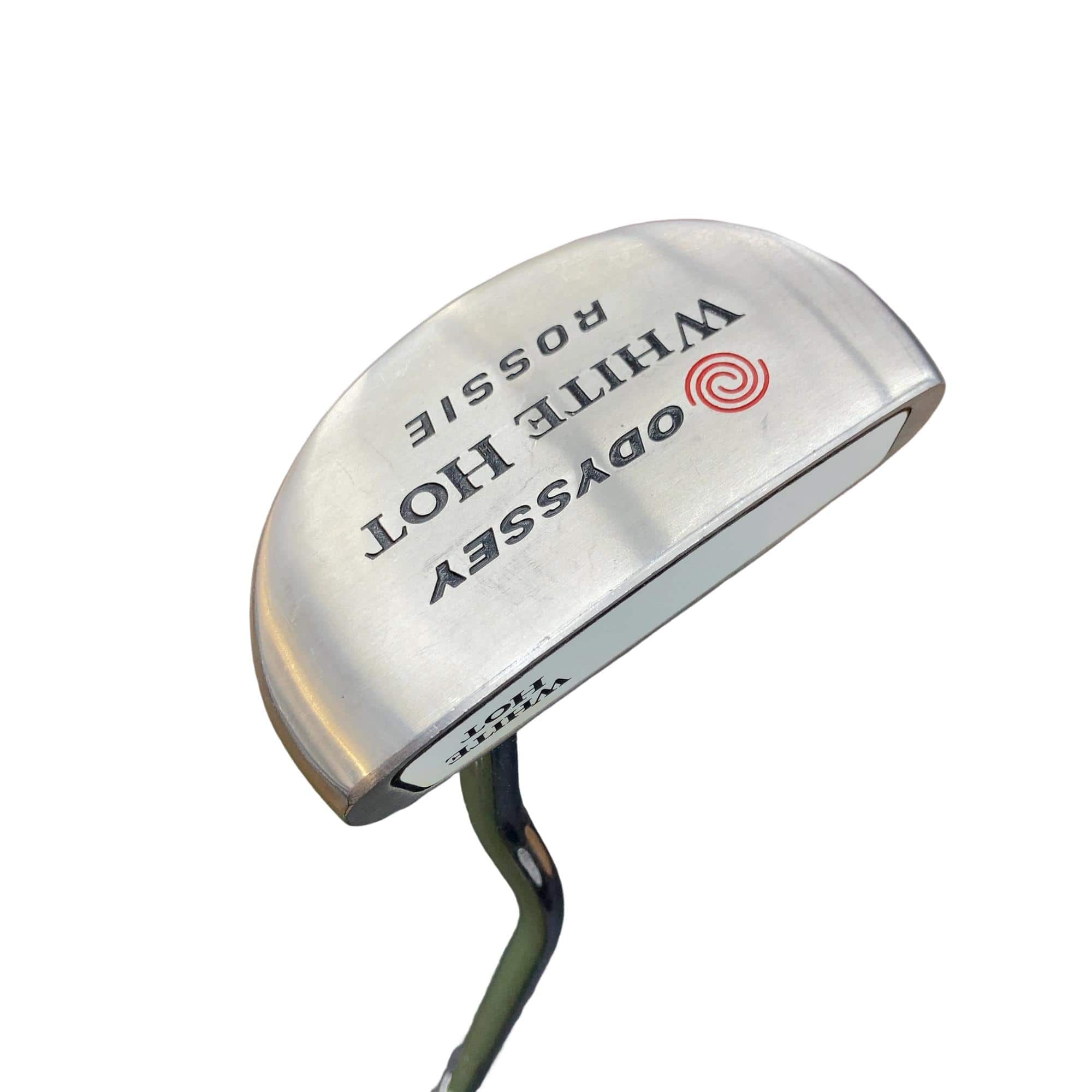 �v�g�h�s�d�@�g�n�s�@�q�n�r�r�h�d�@�R�T�C���`