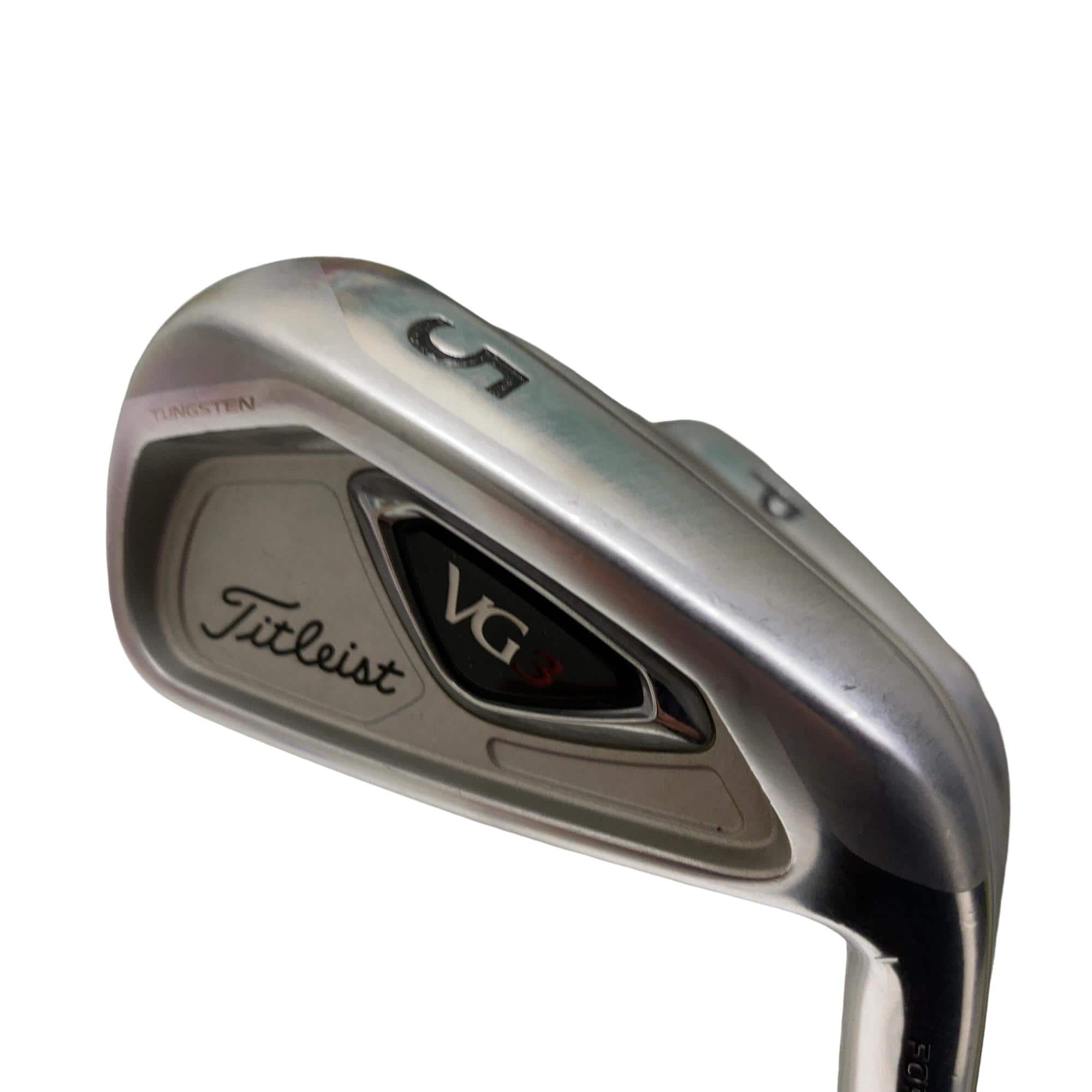 �s���������������@�u�f�R�i�Q�O�P�U�j�@�U�r�i���{���F�U�{�Z�b�g�j