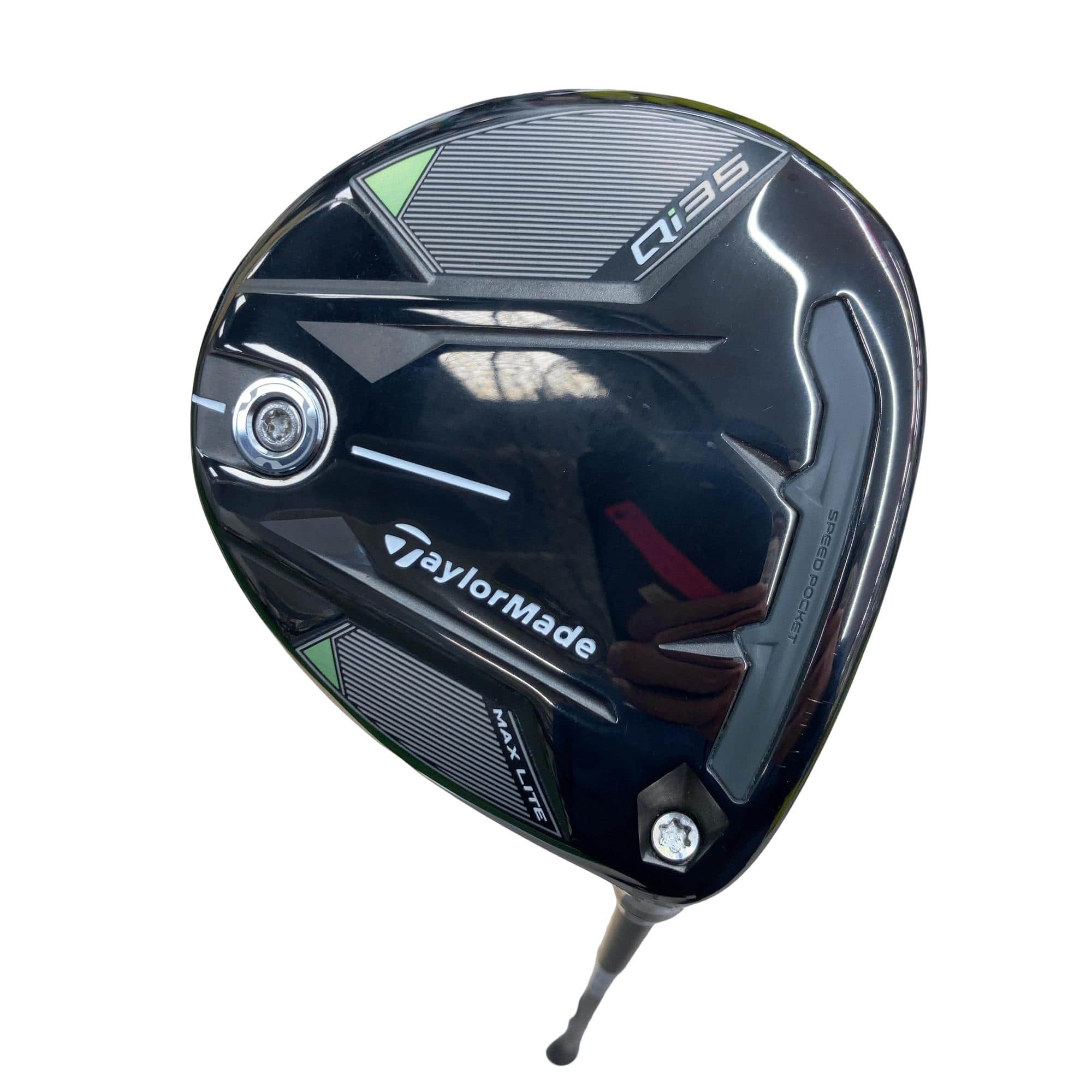 �p���R�T�@�l�`�w�@�k�h�s�d�@�R�v