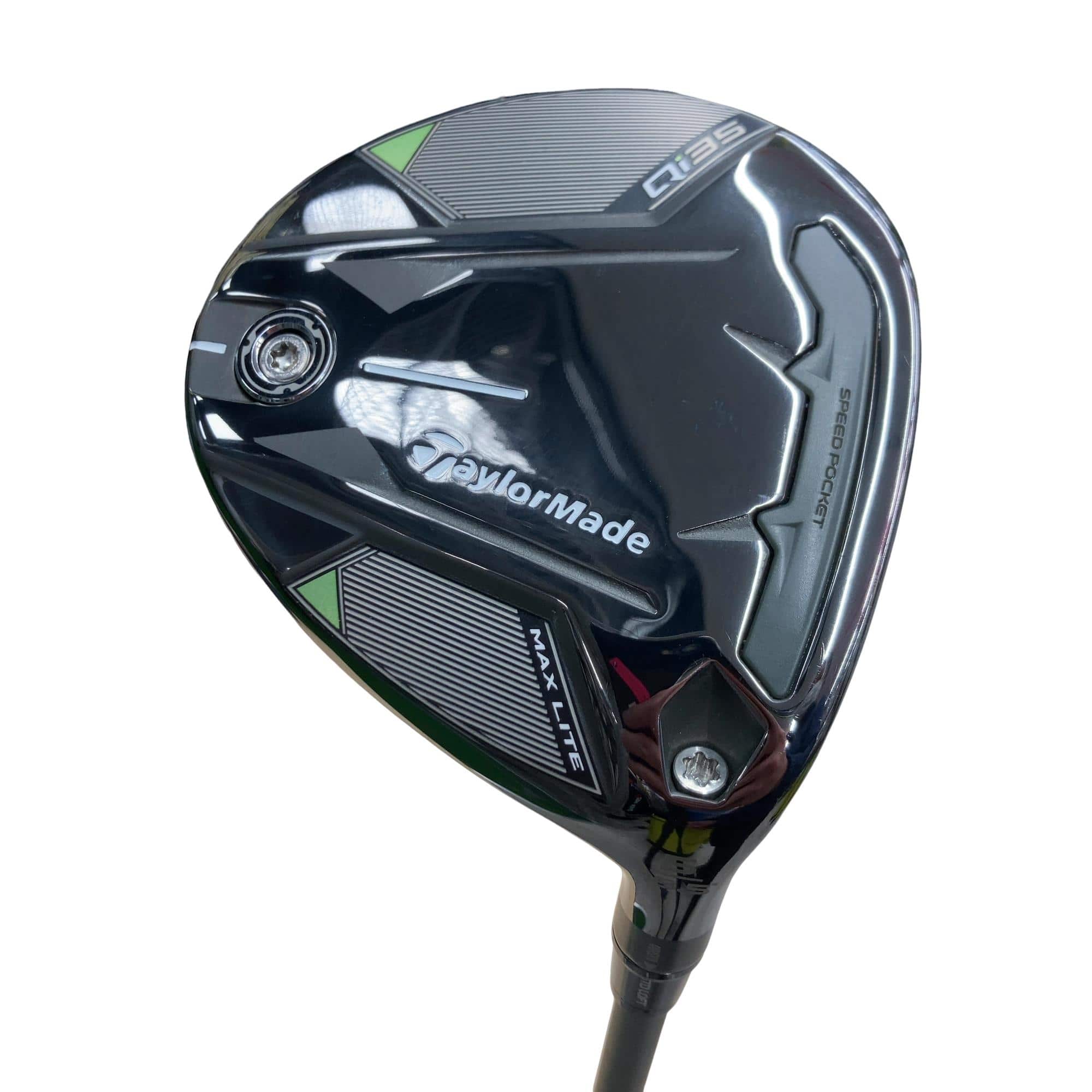 �p���R�T�@�l�`�w�@�k�h�s�d�@�T�v