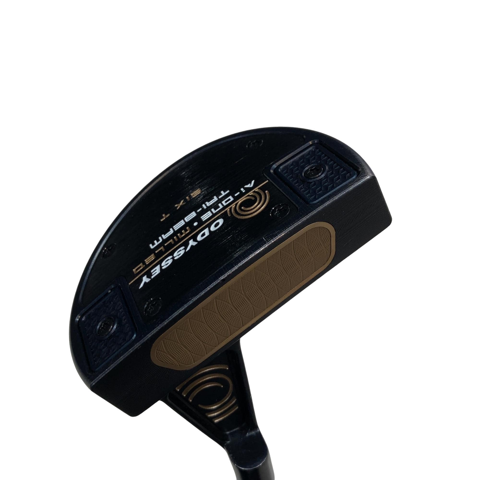 �`���|�n�m�d�E�l�h�k�k�d�c�@�s�q�h�|�a�d�`�l�@�r�h�w�@�s�@�R�S�C���`