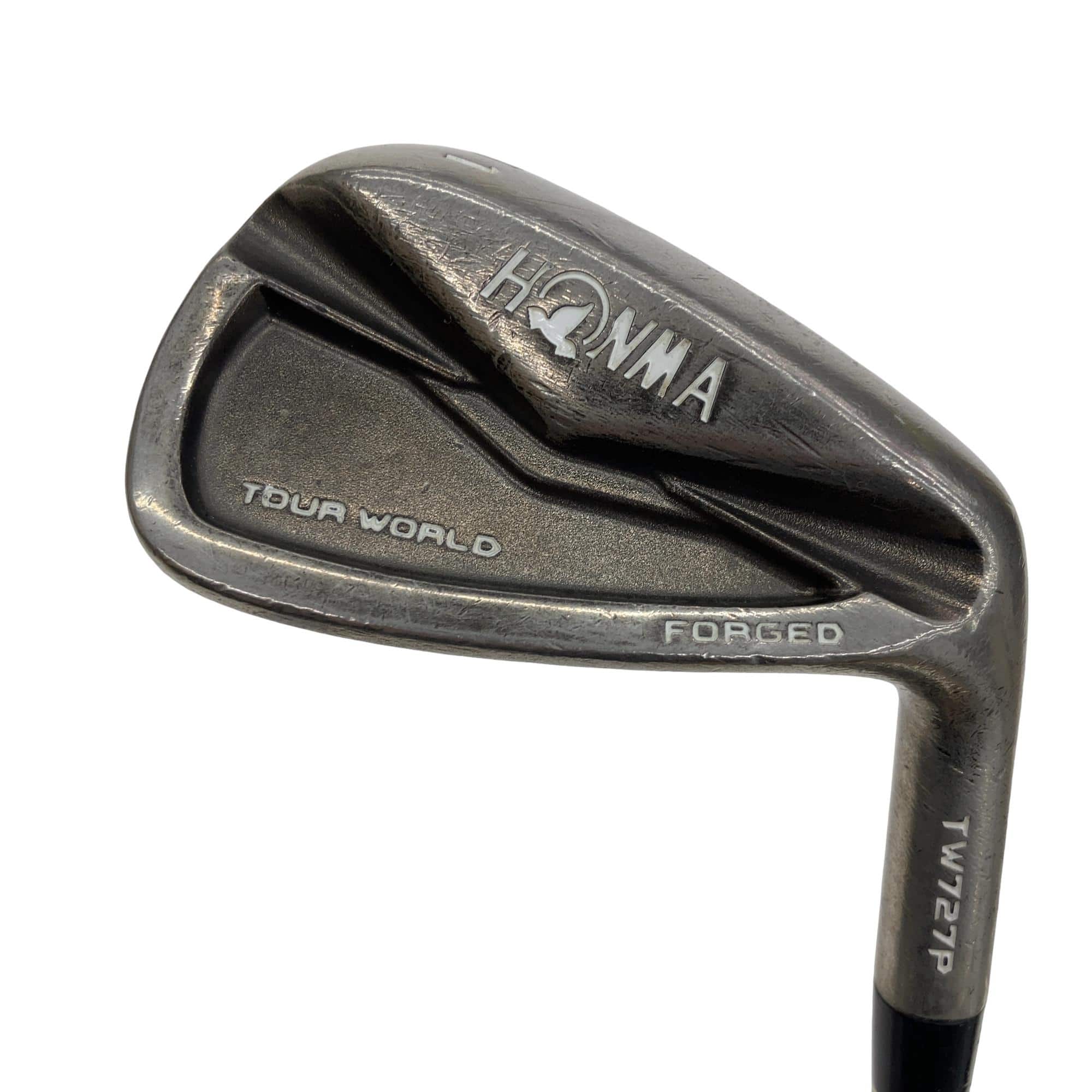 �s�n�t�q�@�v�n�q�k�c�@�s�v�V�Q�V�o�@�e�n�q�f�d�c�@���P�P