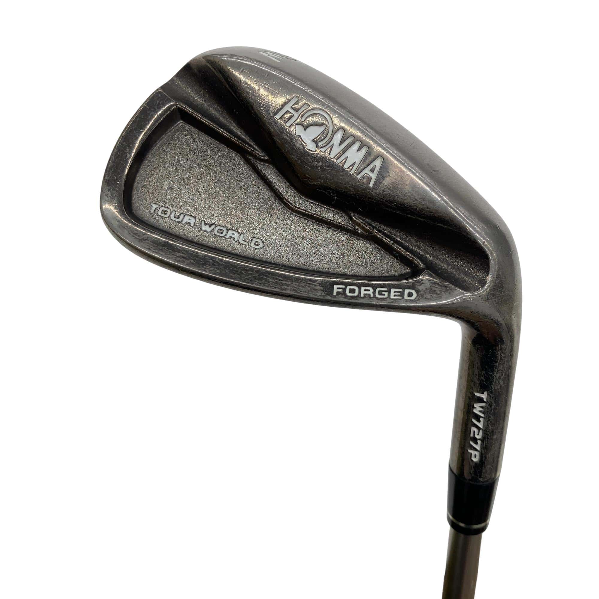 �s�n�t�q�@�v�n�q�k�c�@�s�v�V�Q�V�o�@�e�n�q�f�d�c�@�r�v