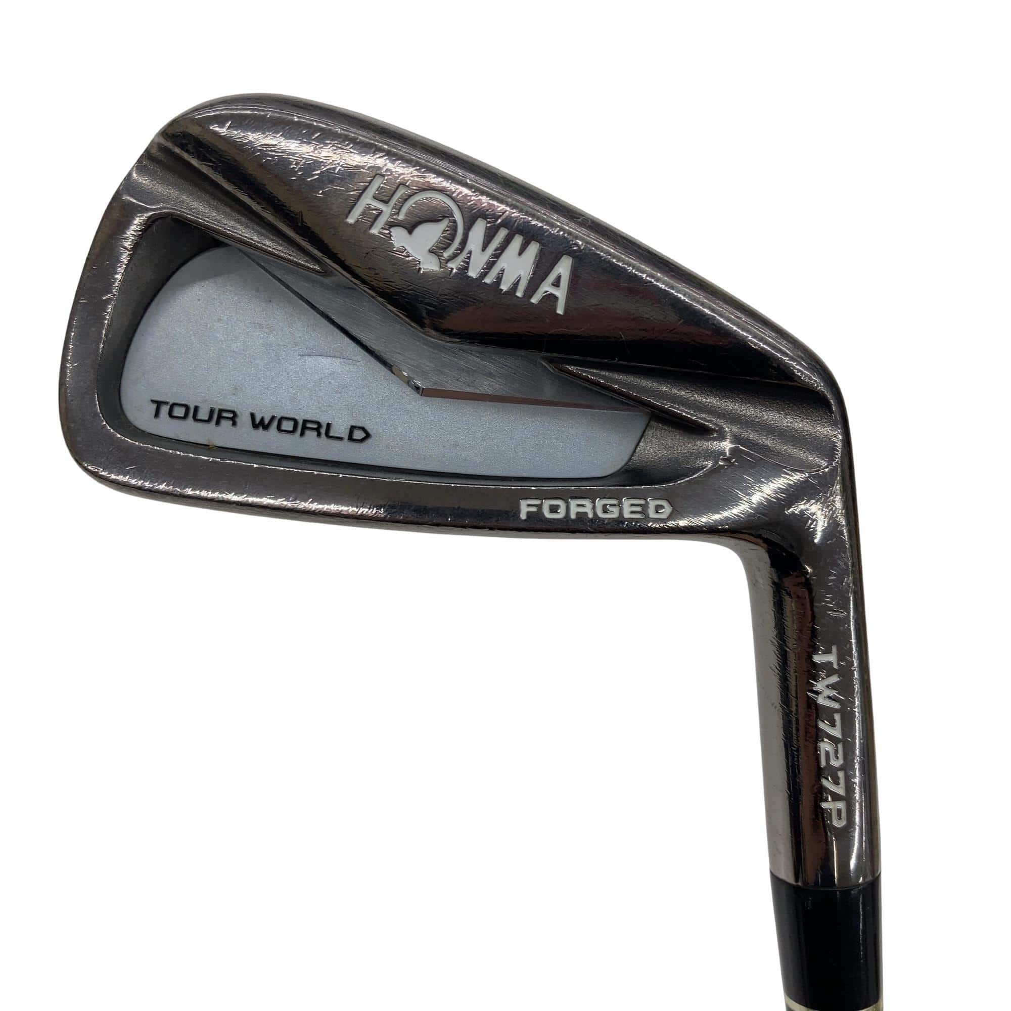 �s�n�t�q�@�v�n�q�k�c�@�s�v�V�Q�V�o�@�e�n�q�f�d�c�@���R