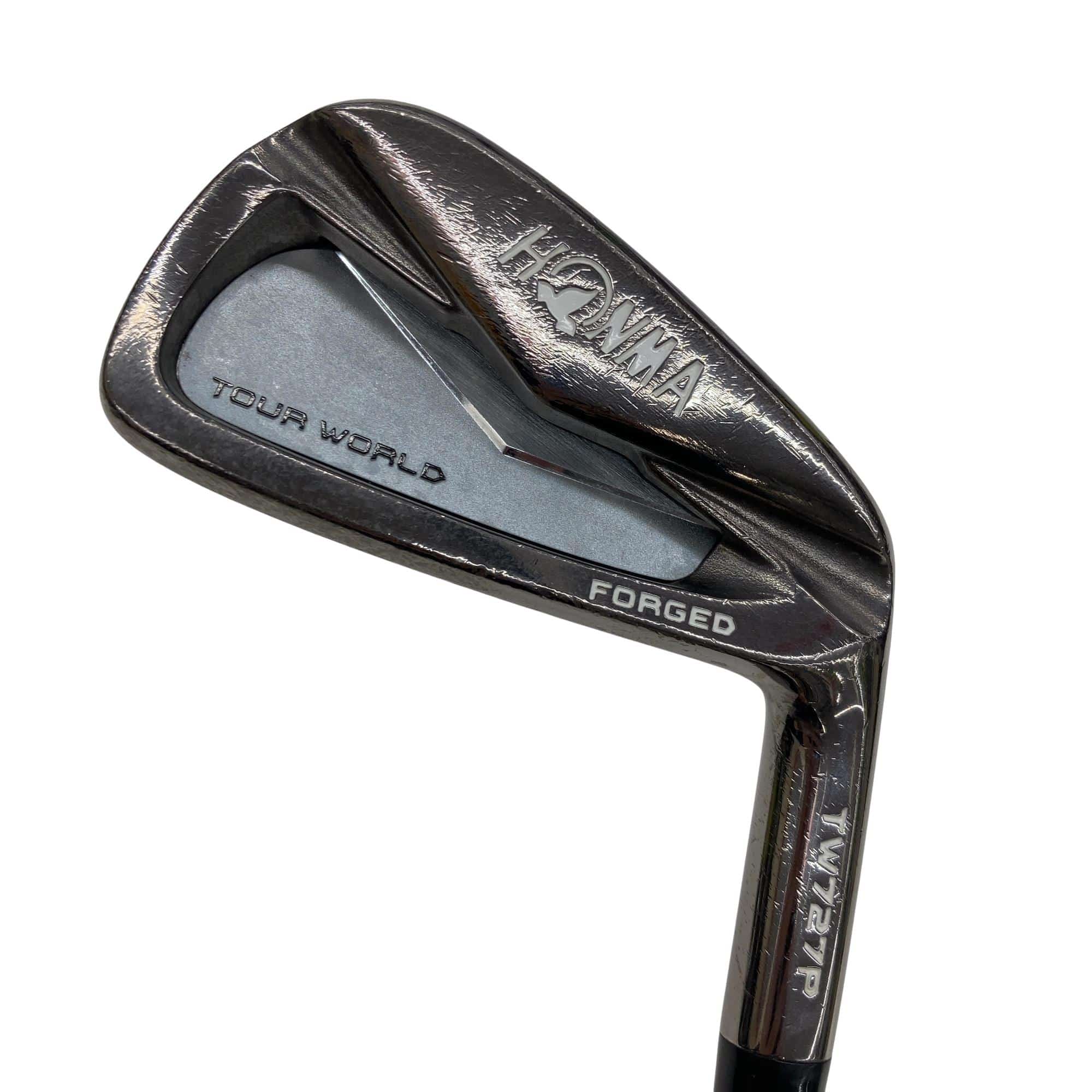 �s�n�t�q�@�v�n�q�k�c�@�s�v�V�Q�V�o�@�e�n�q�f�d�c�@���S