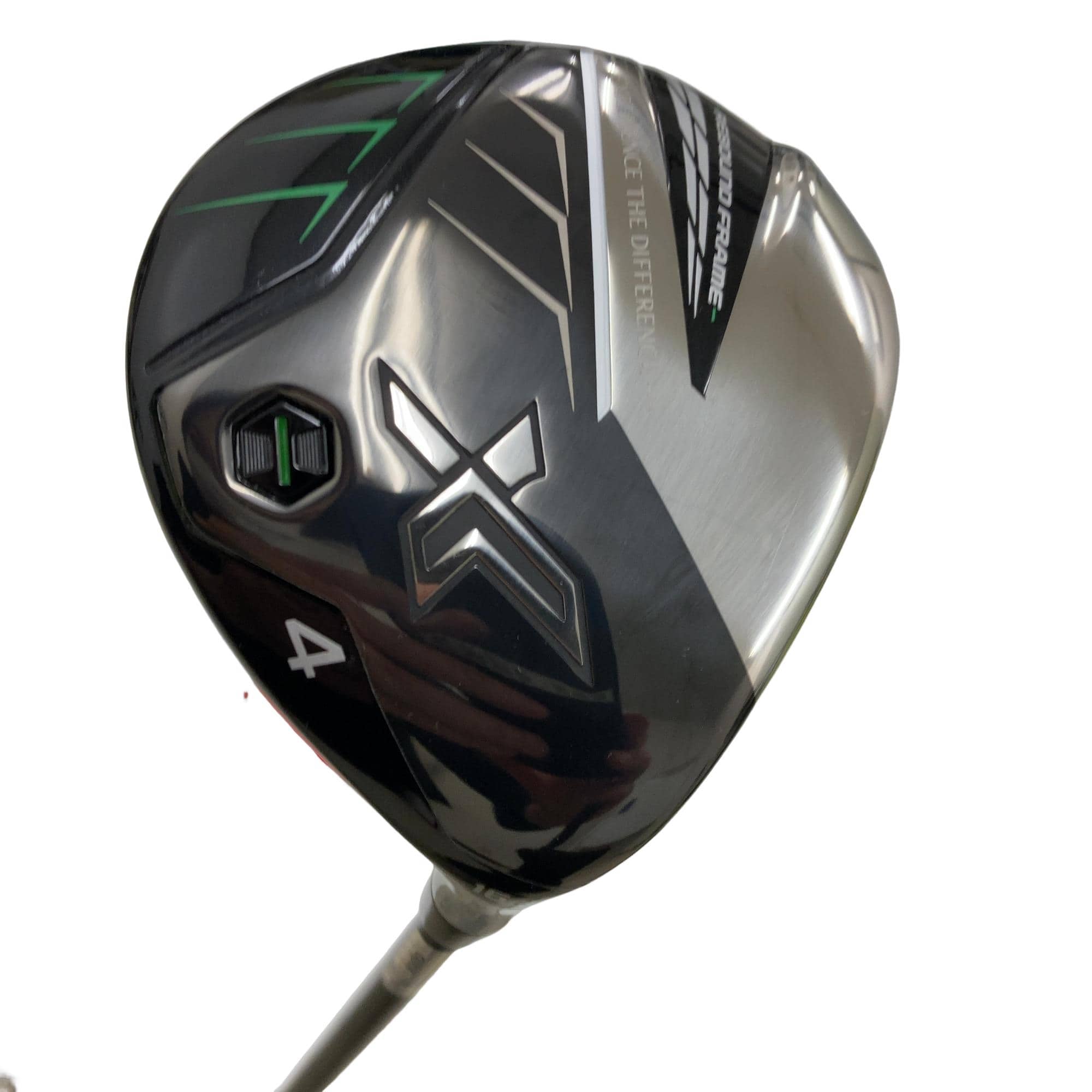 �w�w�h�n�i�Q�O�Q�Q�j�@�������@�S�v