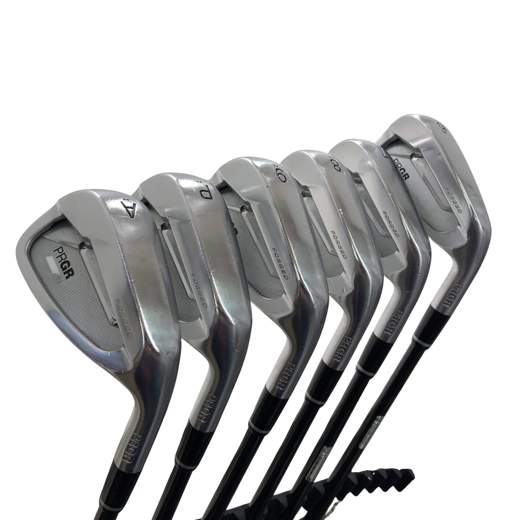 �o�q�f�q�@�O�R�@�V�r�i���{���F�U�{�Z�b�g�j