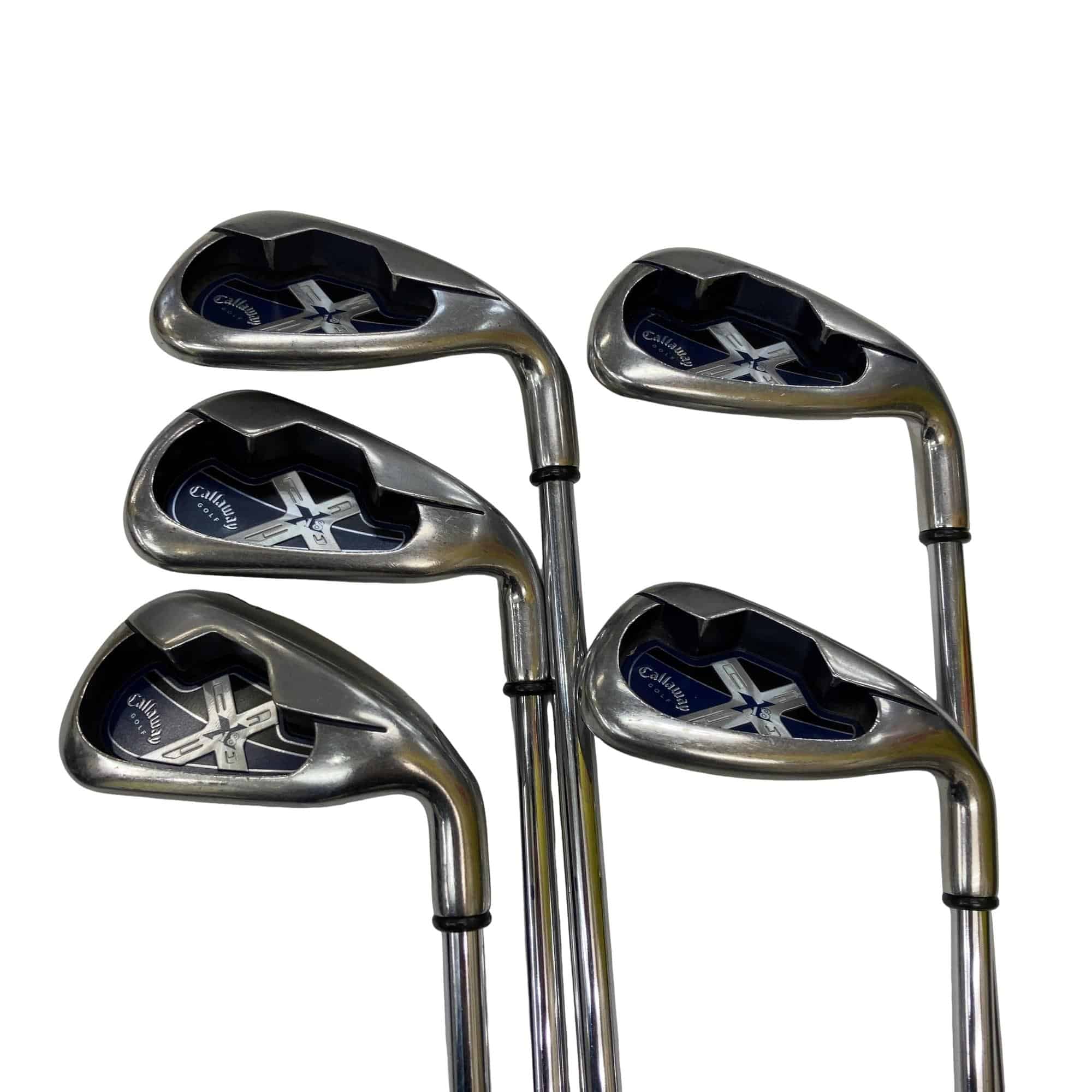 �w�E�P�W�@�@�W�r�@�t�r�`�i���{���F�T�{�Z�b�g�j