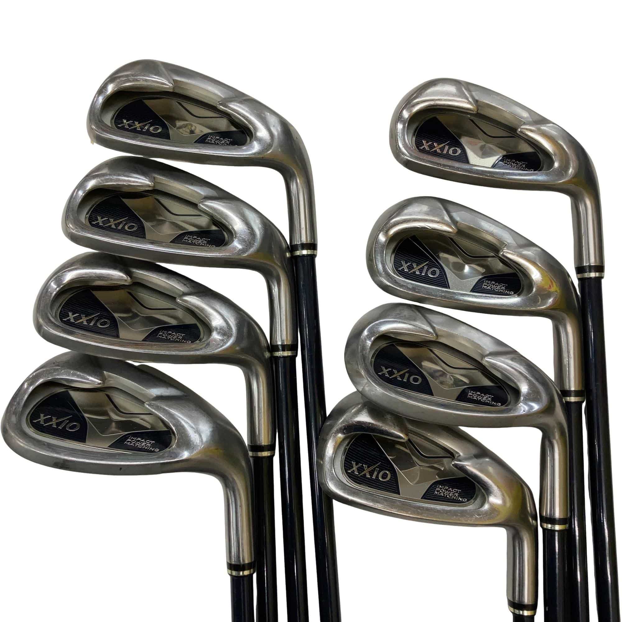 �w�w�h�n�i�Q�O�O�W�j�@�@�W�r�i���{���F�W�{�Z�b�g�j