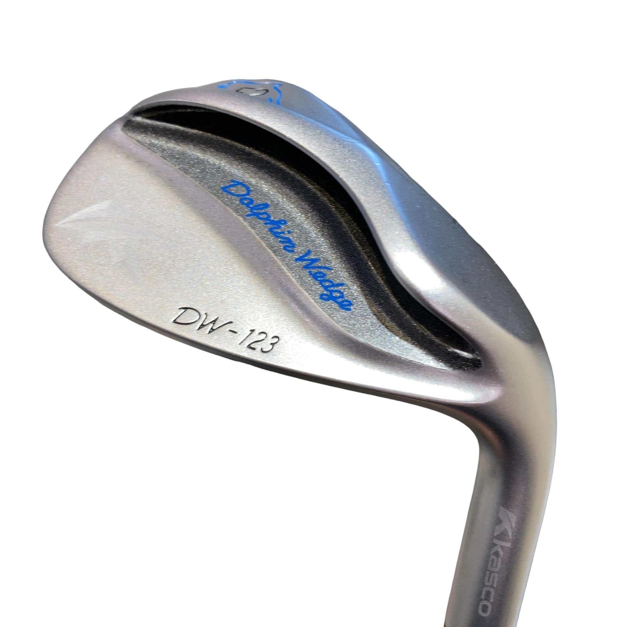 �c�������������@�v���������@�c�v�|�P�Q�R�@�V���o�[�@�T�Q°