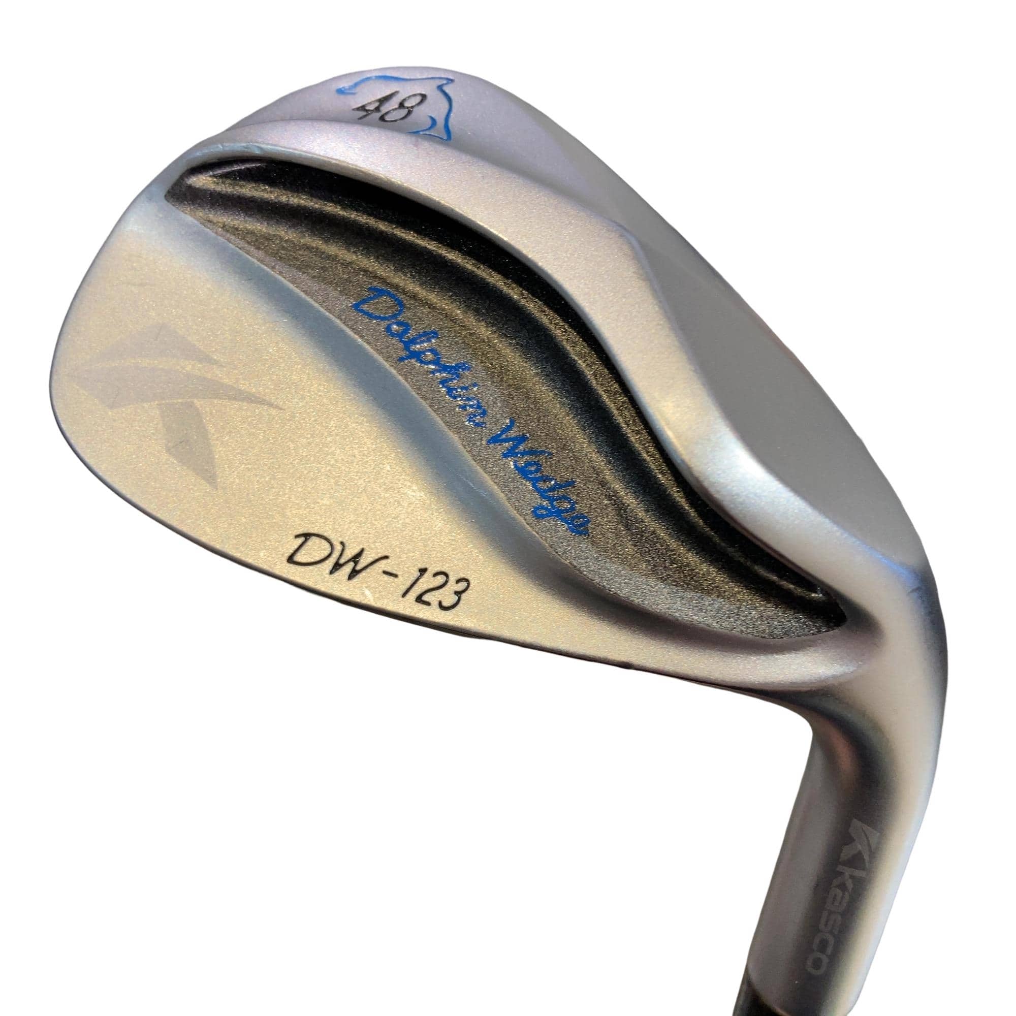 �c�������������@�v���������@�c�v�|�P�Q�R�@�V���o�[�@�S�W°