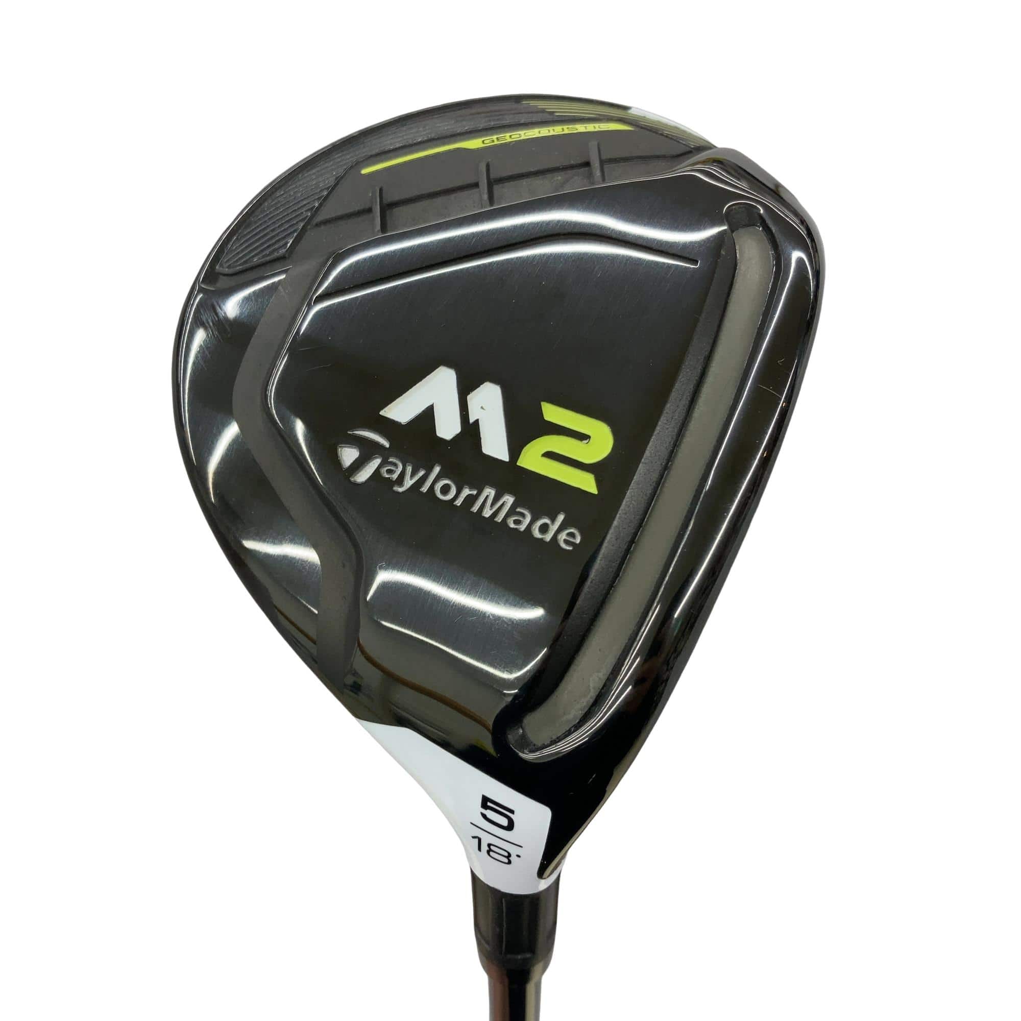 �l�Q�i�Q�O�P�V�j�@�T�v�@�t�r�`