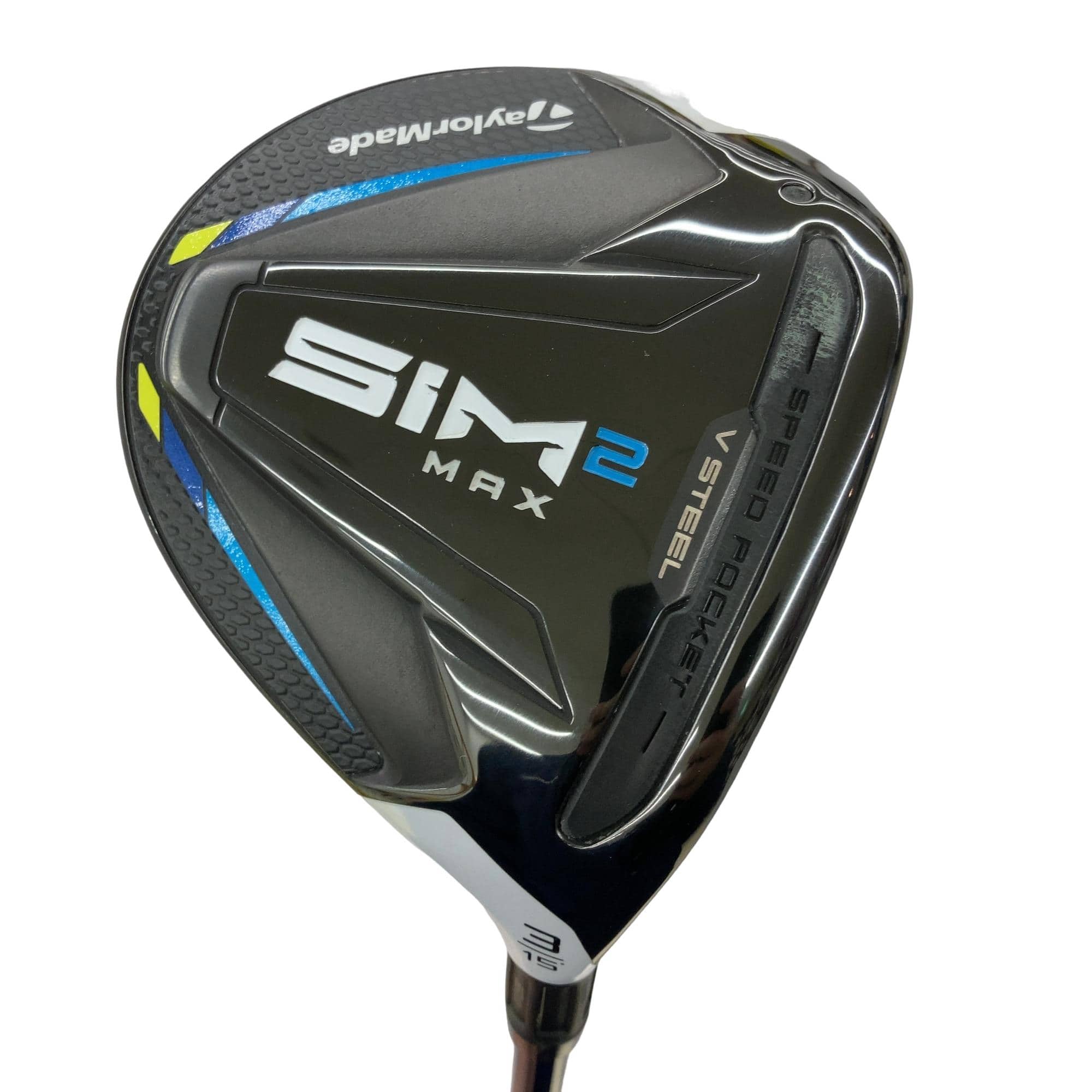 �r�h�l�Q�@�l�`�w�@�R�v