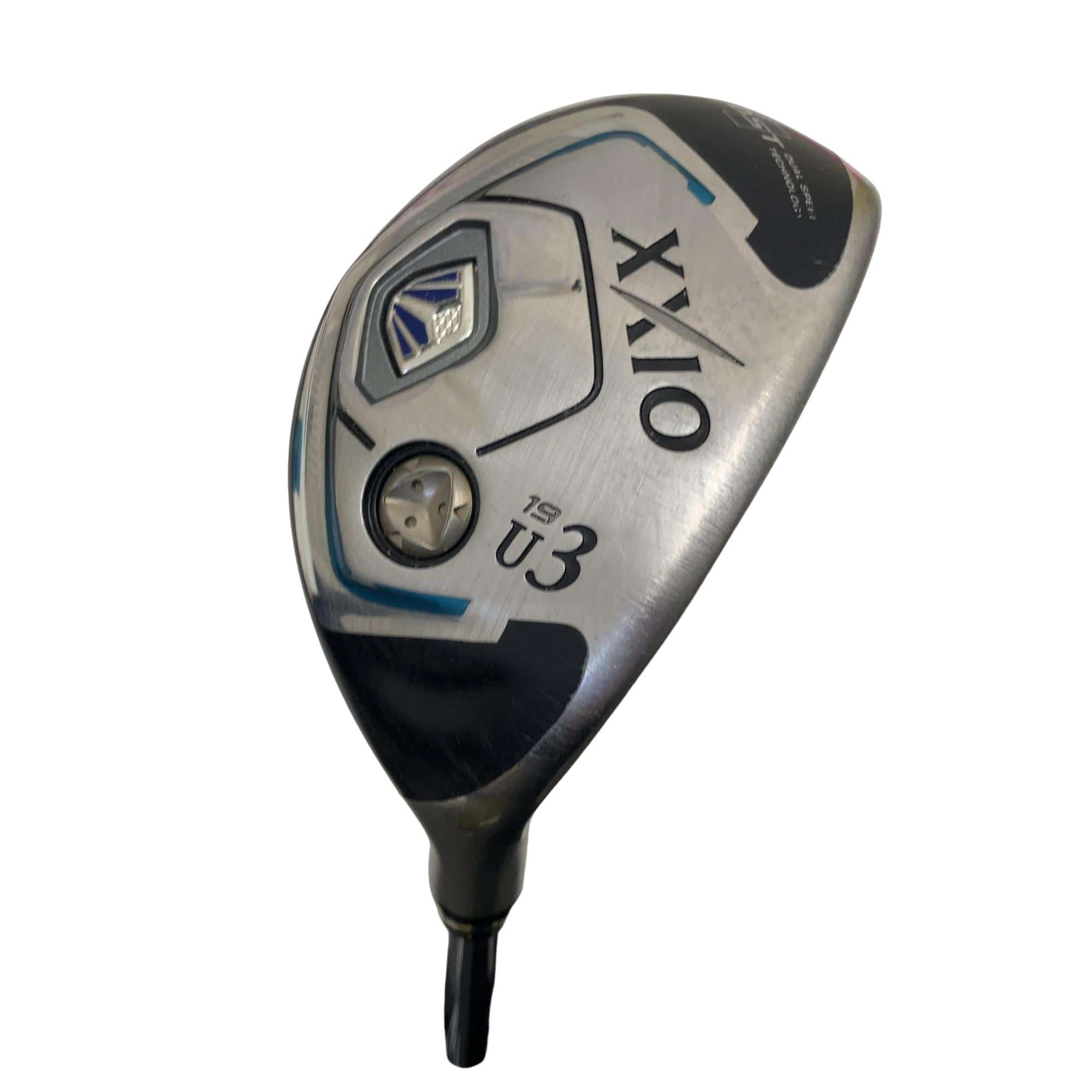 �w�w�h�n�i�Q�O�P�S�j�@�t�R