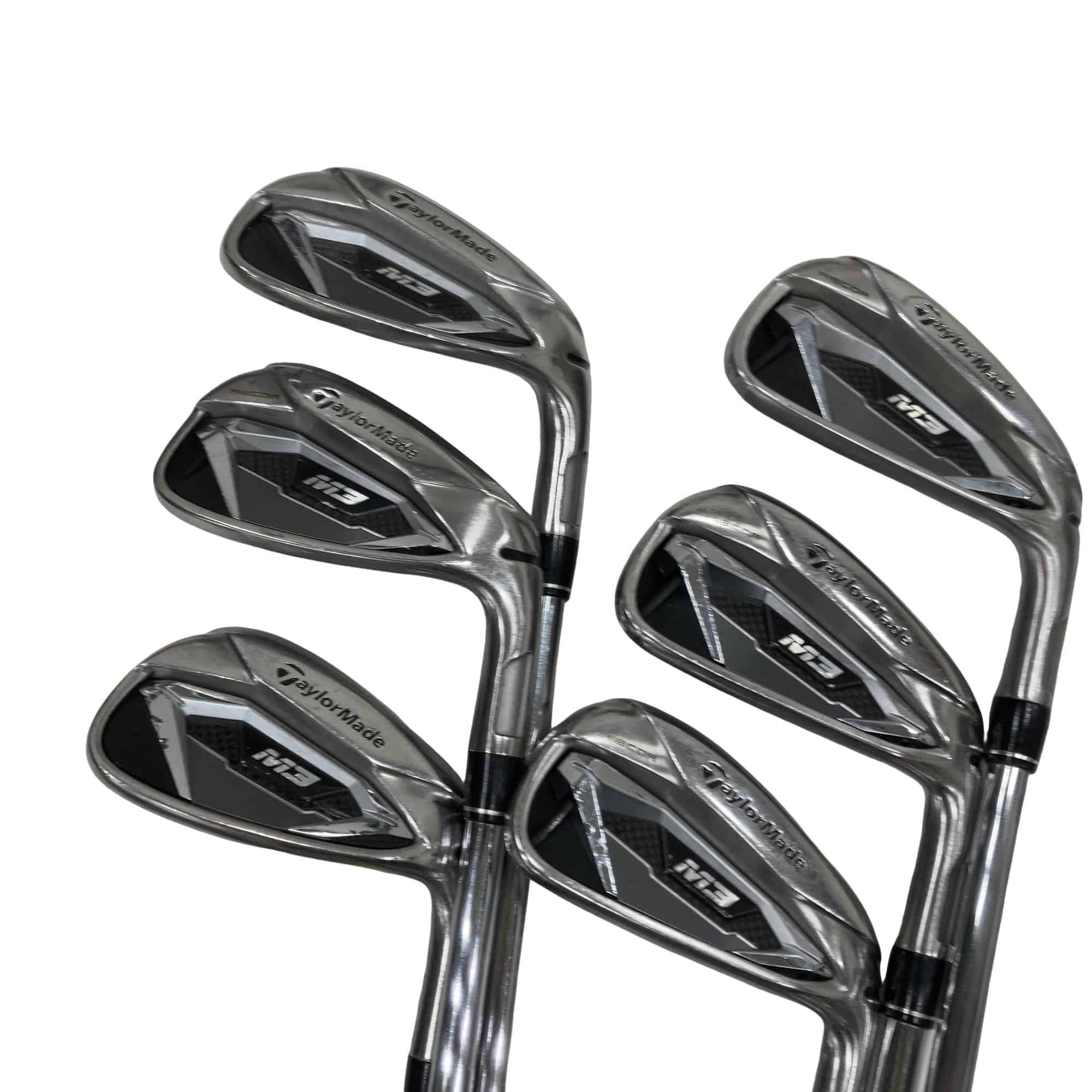 �l�R�@�@�U�r�i���{���F�U�{�Z�b�g�j