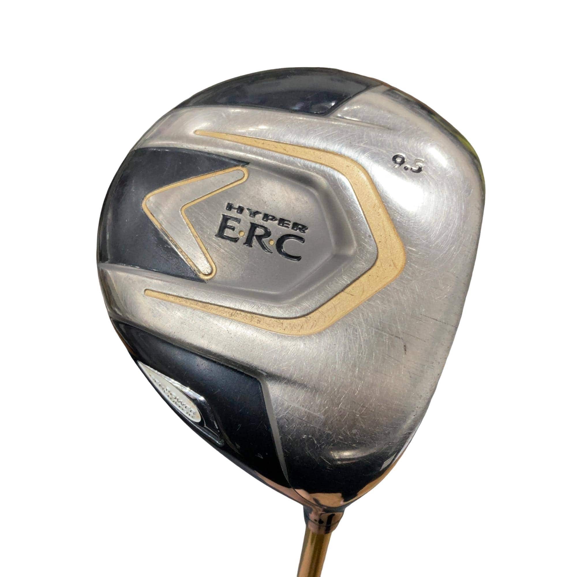 �g�x�o�d�q�@�d�q�b�@�@�X�D�T°