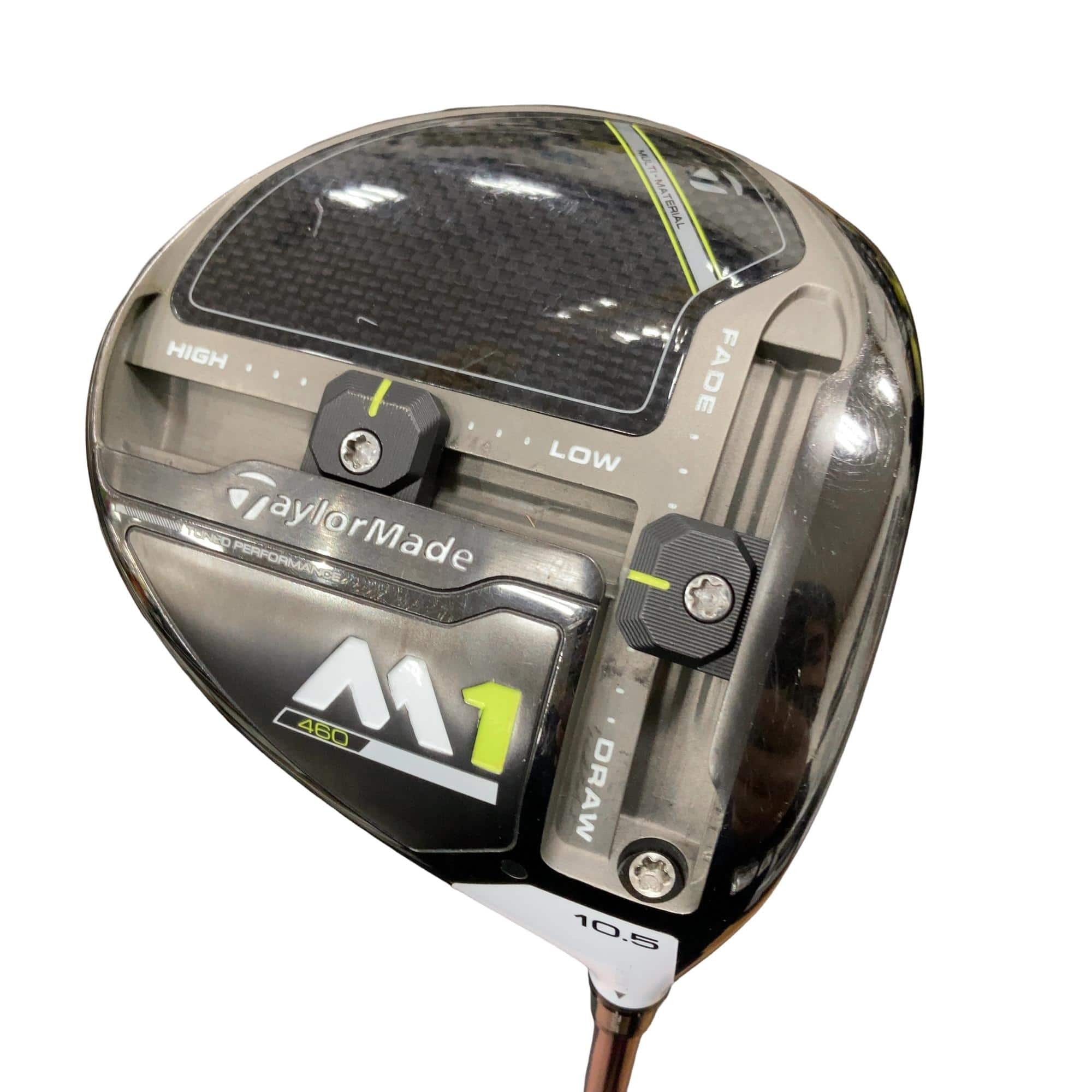 �l�P�@�S�U�O�i�Q�O�P�V�j�@�P�O�D�T°