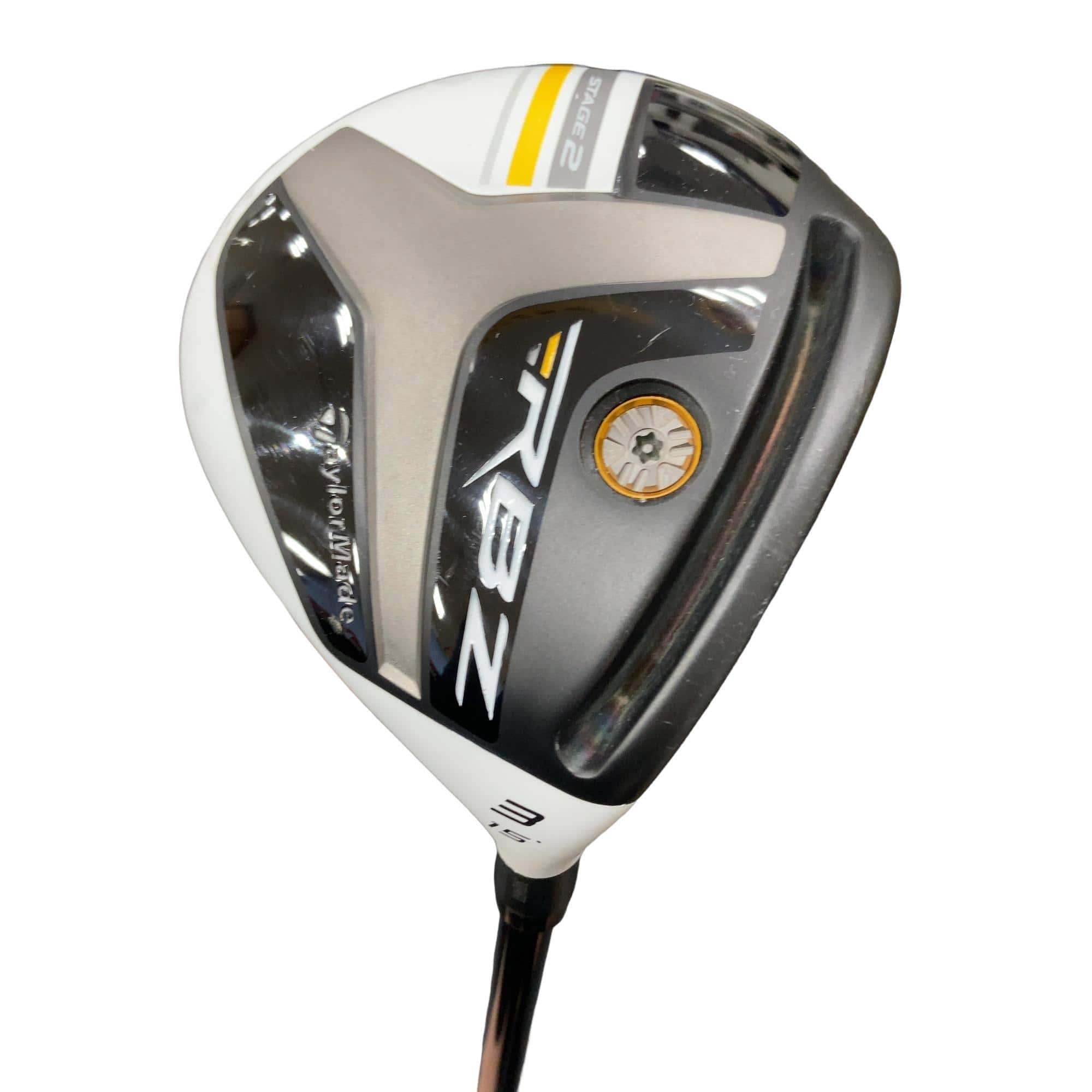 �q�a�y�@�r�s�`�f�d�@�Q�@�R�v