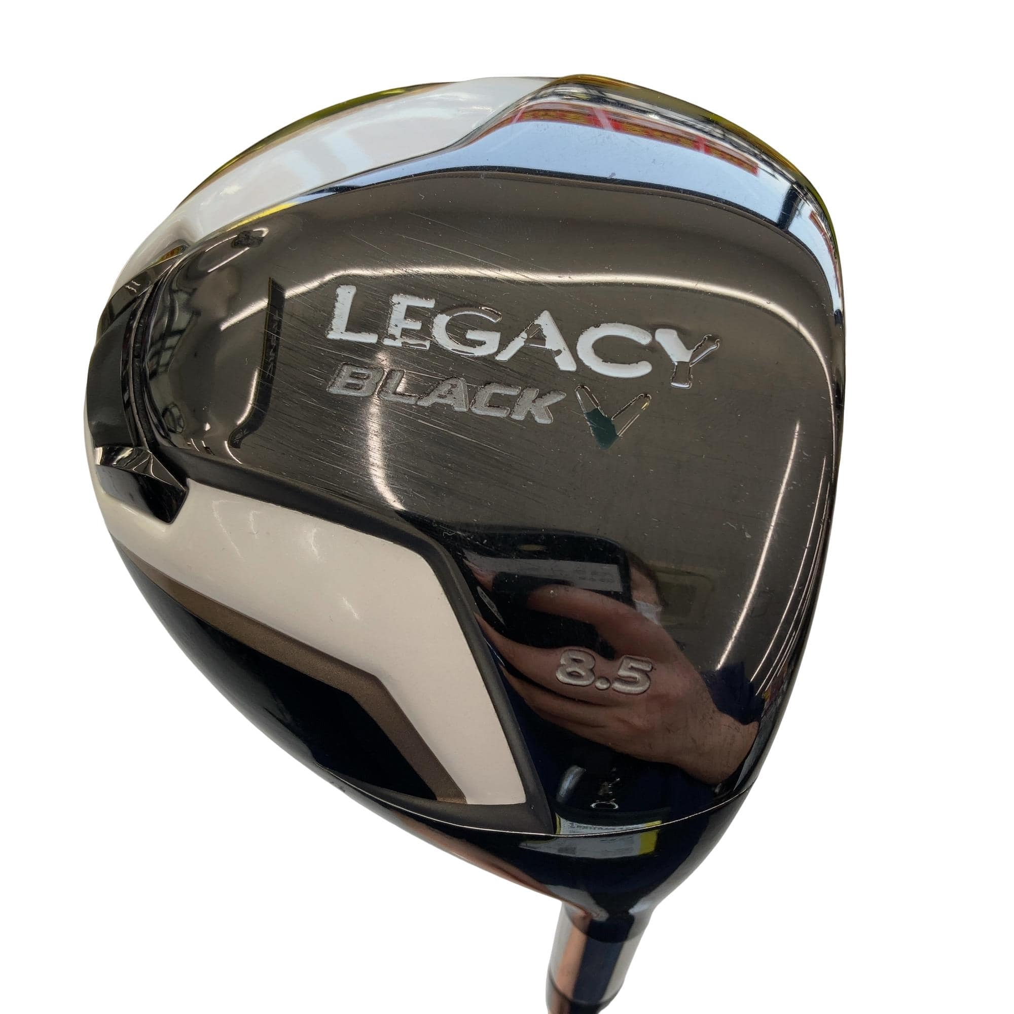 �k�d�f�`�b�x�@�a�k�`�b�j�@�@�W�D�T°