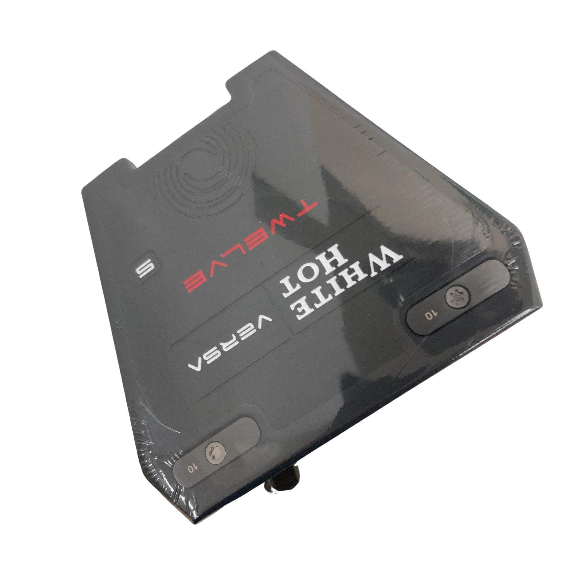 �v�g�h�s�d�@�g�n�s�@�u�d�q�r�`�@�s�v�d�k�u�d�@�r�@�R�S�C���`