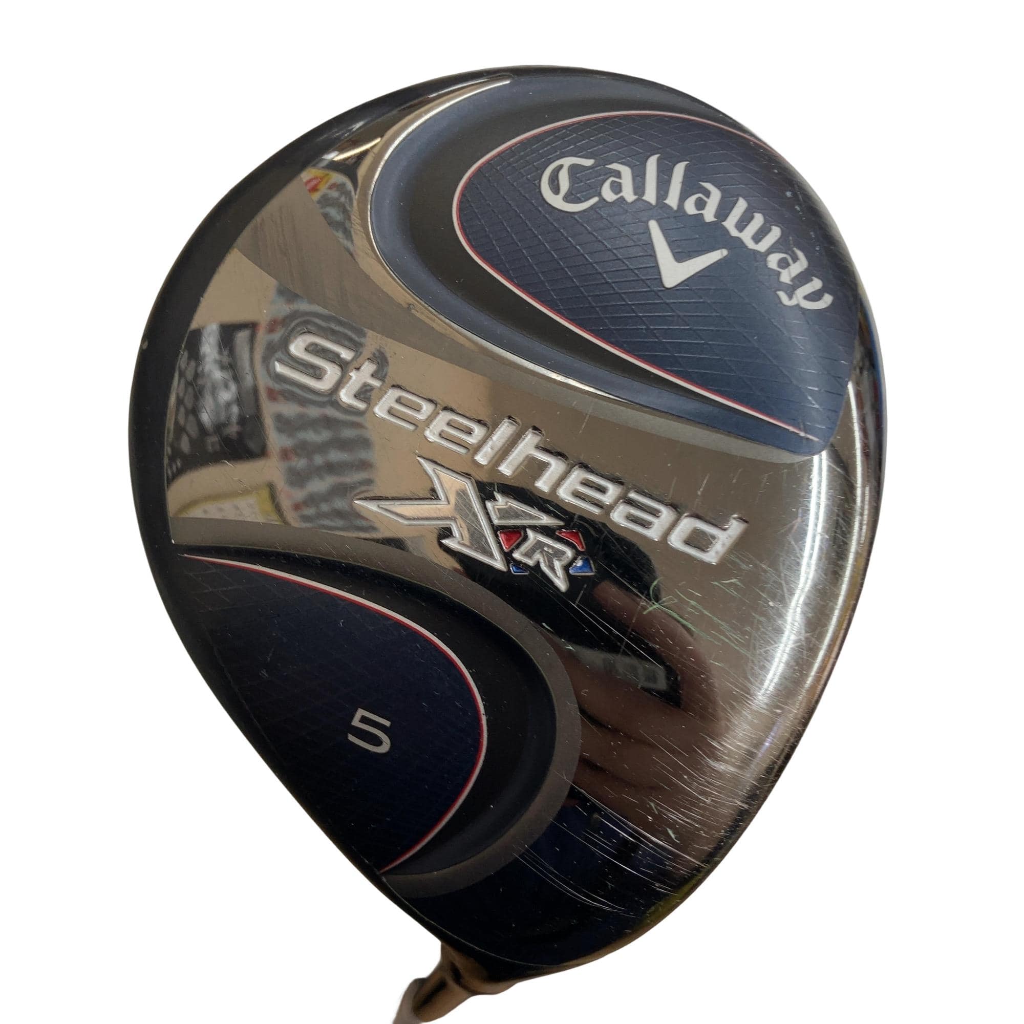 �r�s�d�d�k�g�d�`�c�@�w�q�@�T�v