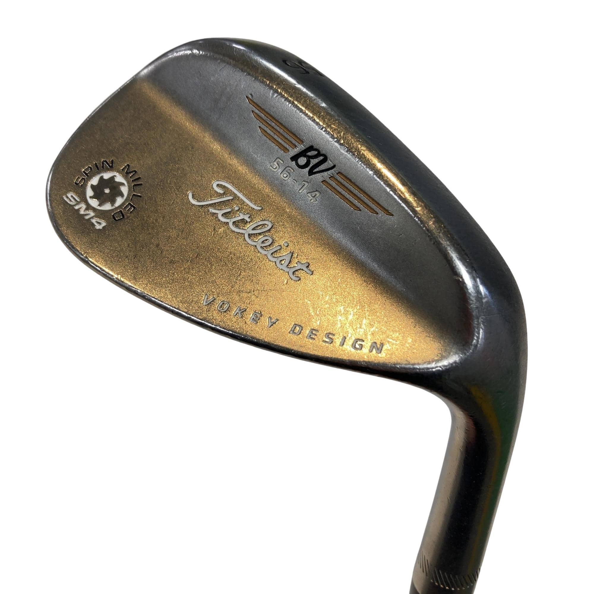 �u�n�j�d�x�@�r�o�h�m�@�l�h�k�k�d�c�@�r�l�S�@�u���b�N�j�b�P���@�T�U°�^�P�S°