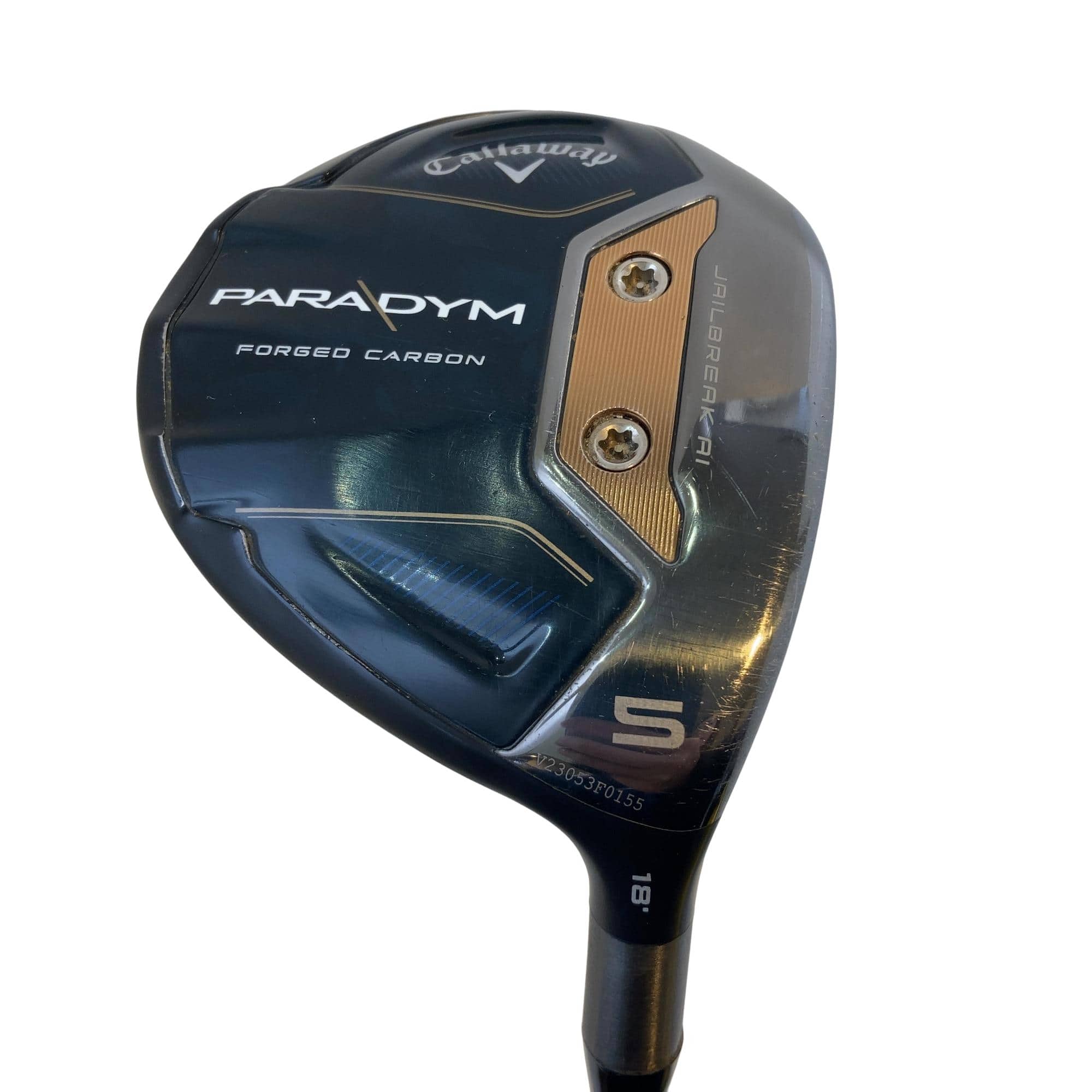 �o�`�q�`�c�x�l�@�@�T�v