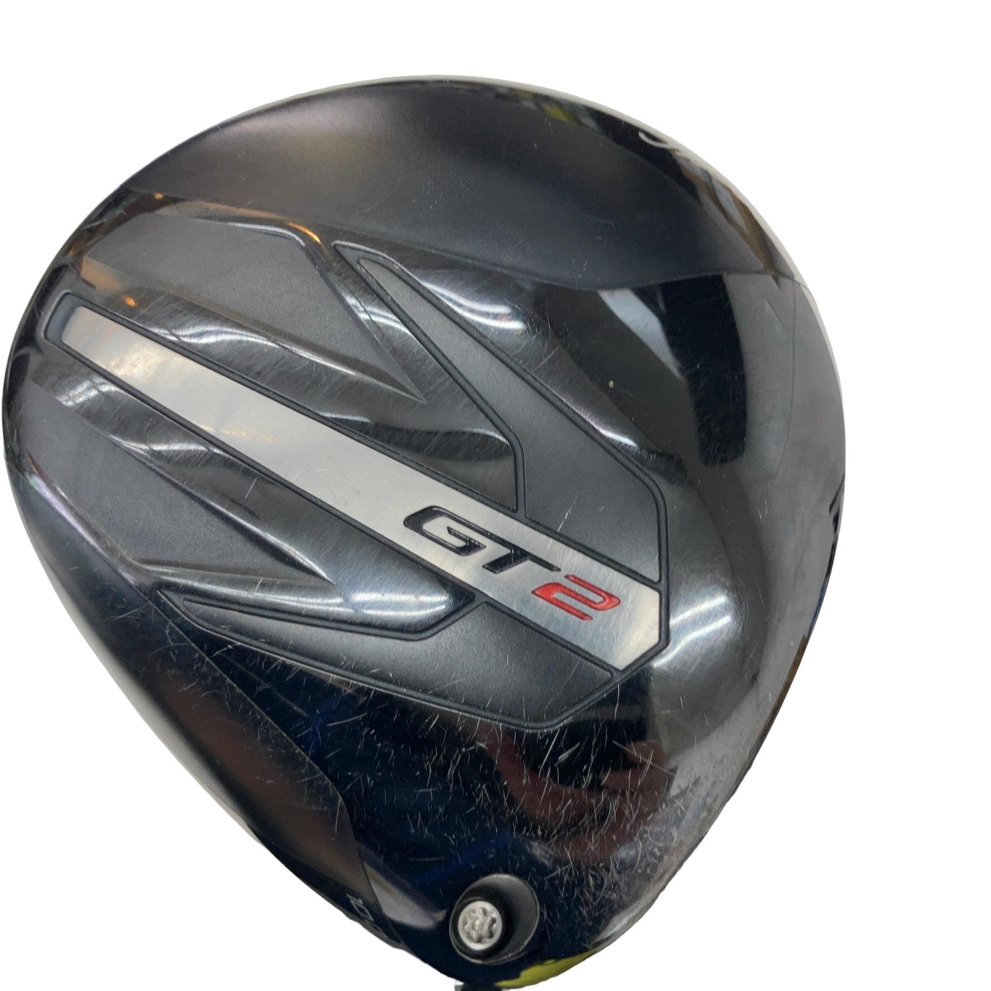 �f�s�Q�@�P�O°