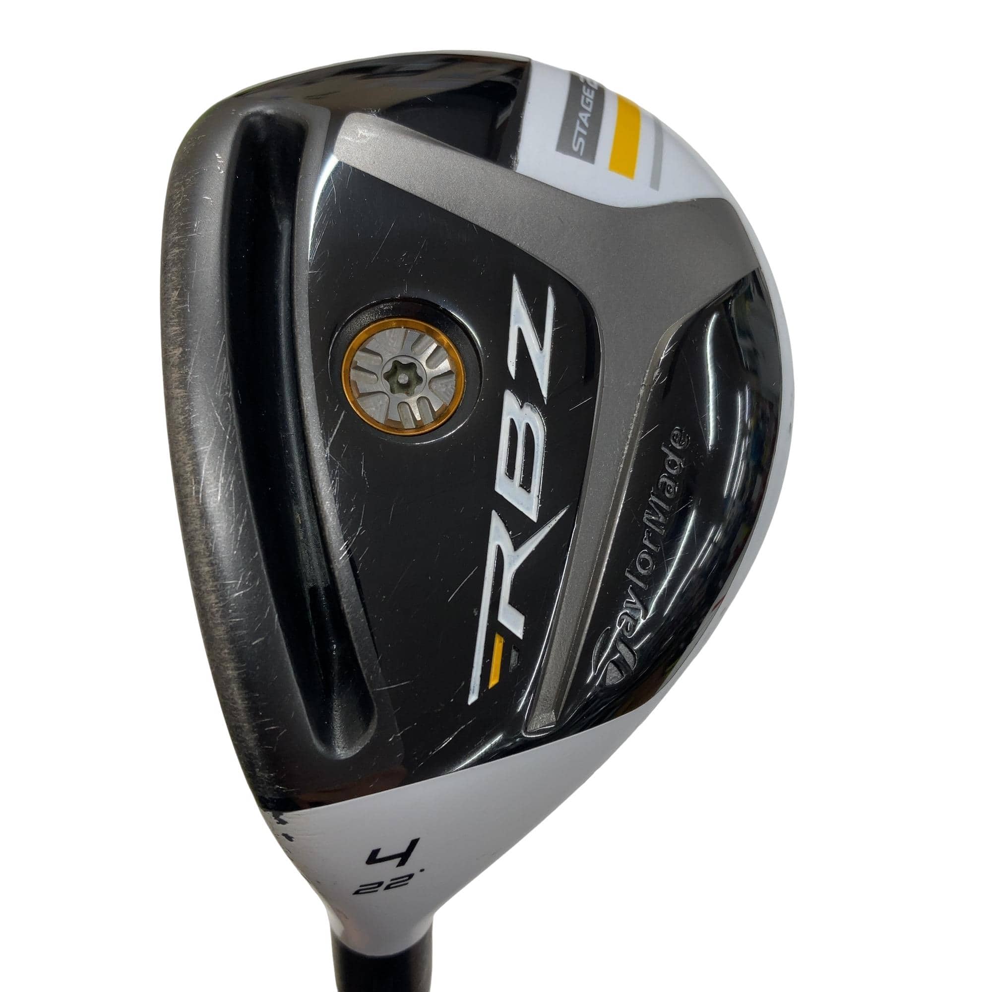 �q�a�y�@�r�s�`�f�d�@�Q�@�t�S�@���t�e�B