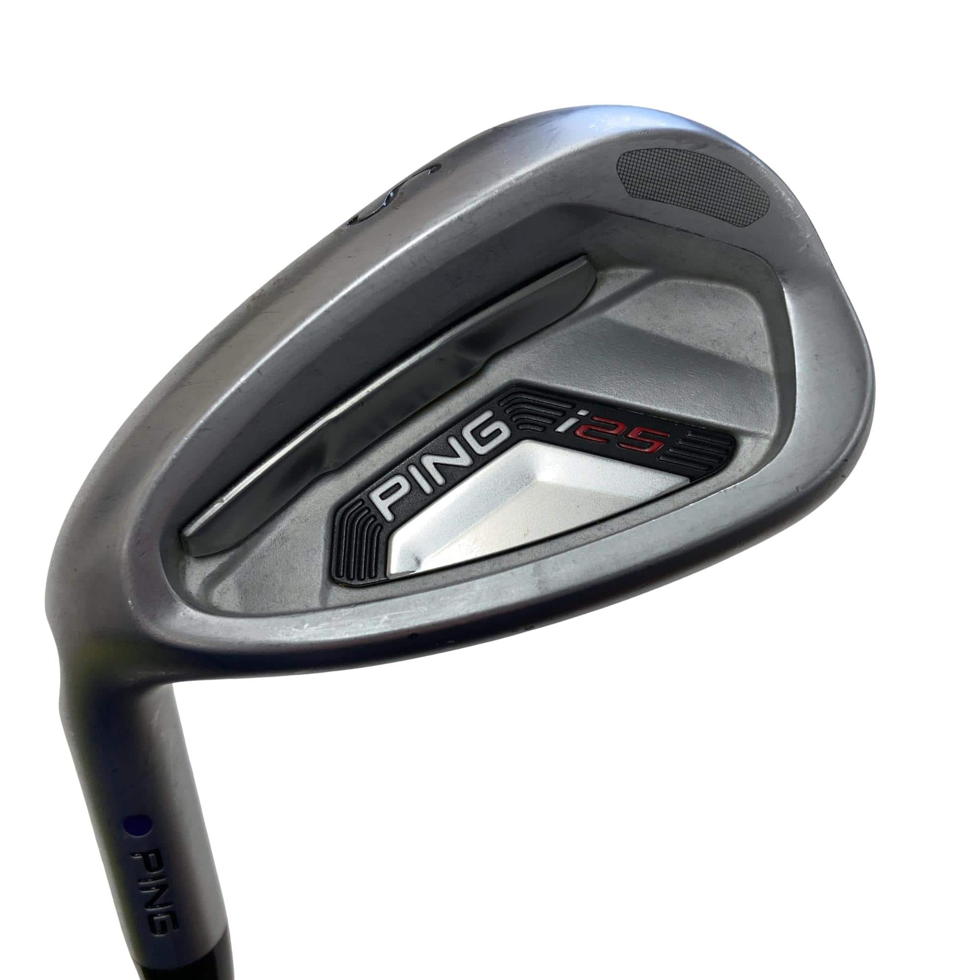 ���Q�T�@�r�v�@���t�e�B