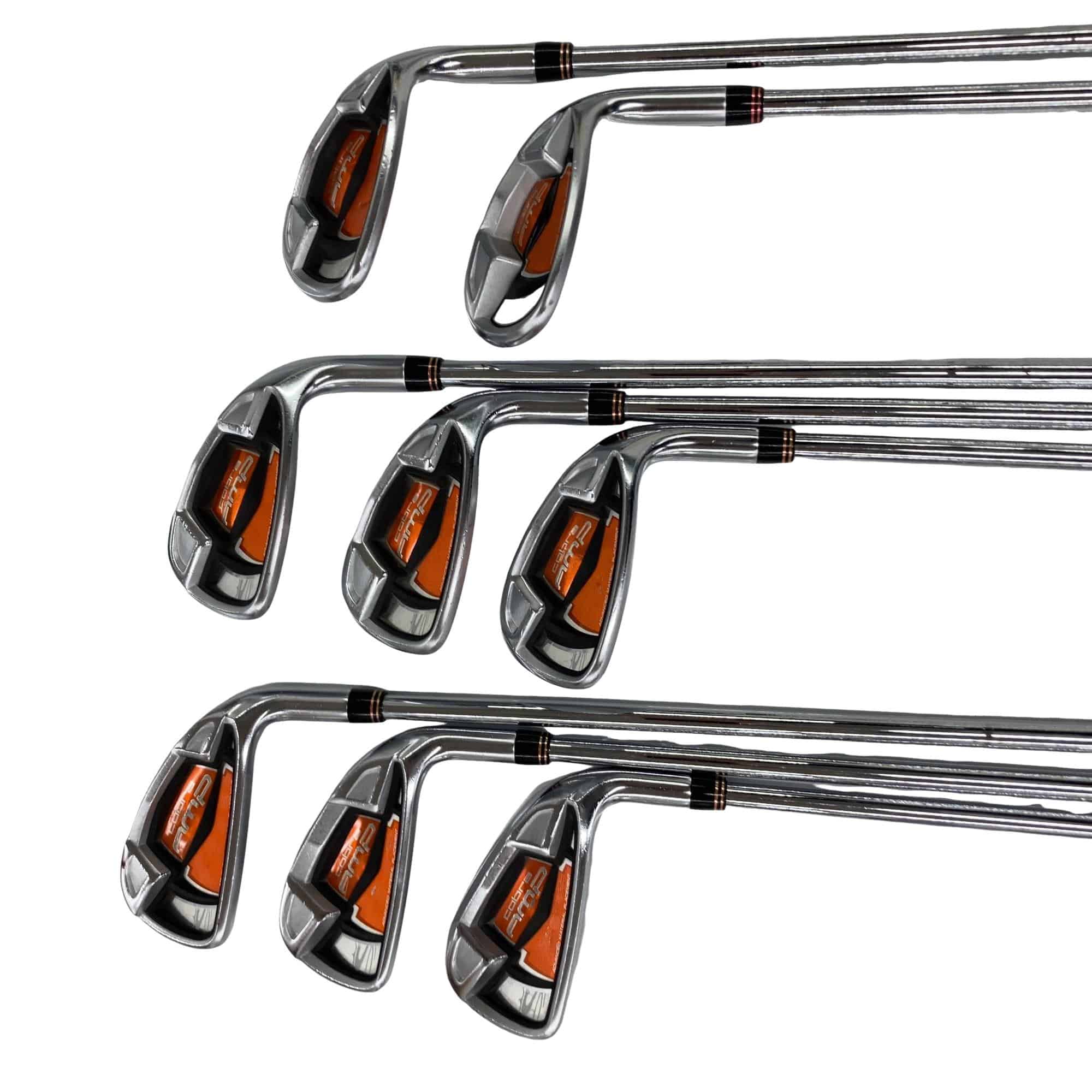 �����������@�`�l�o�@�W�r�i���{���F�W�{�Z�b�g�j