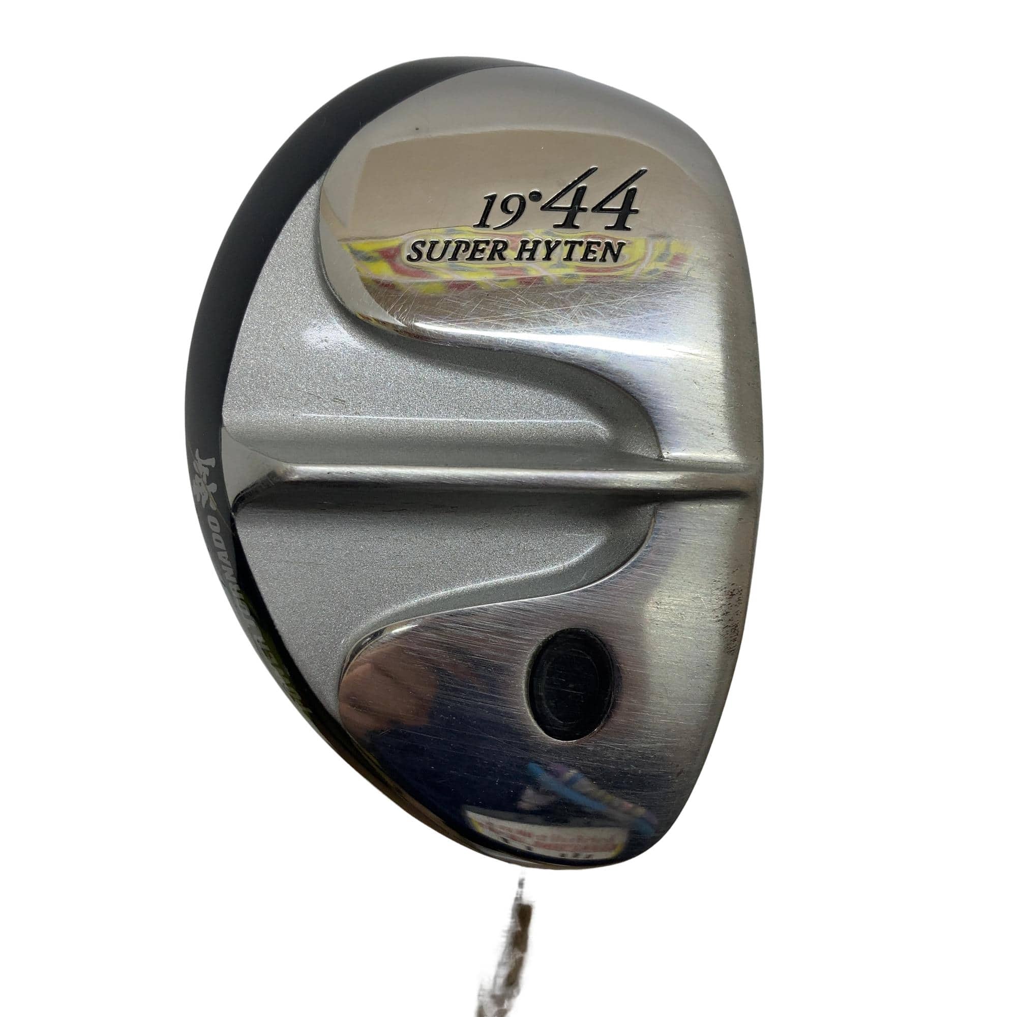 �o�n�v�d�q�@�s�n�q�m�`�c�n�@�a�@�S�S