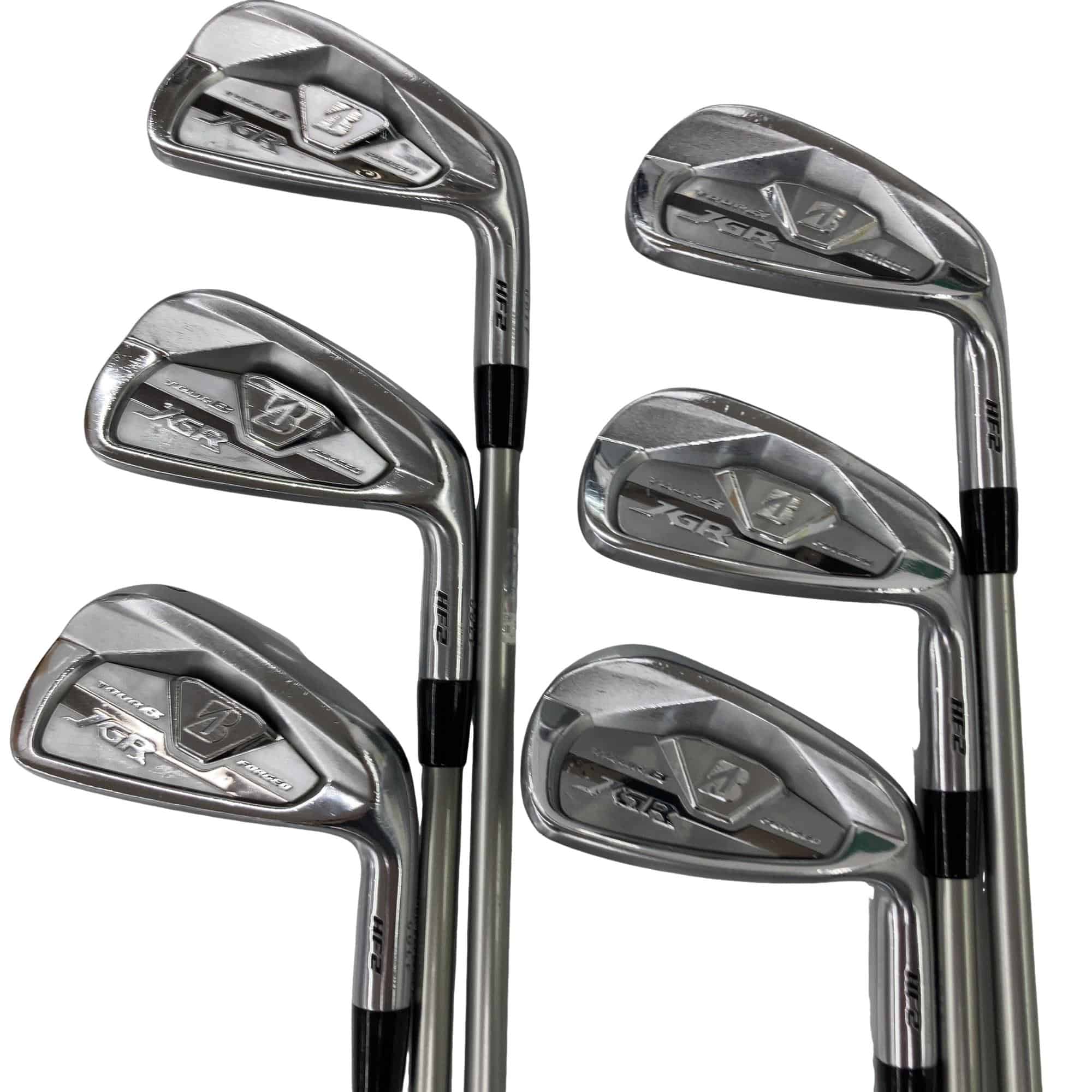 �s�n�t�q�@�a�@�i�f�q�@�g�e�Q�@�U�r�i���{���F�U�{�Z�b�g�j