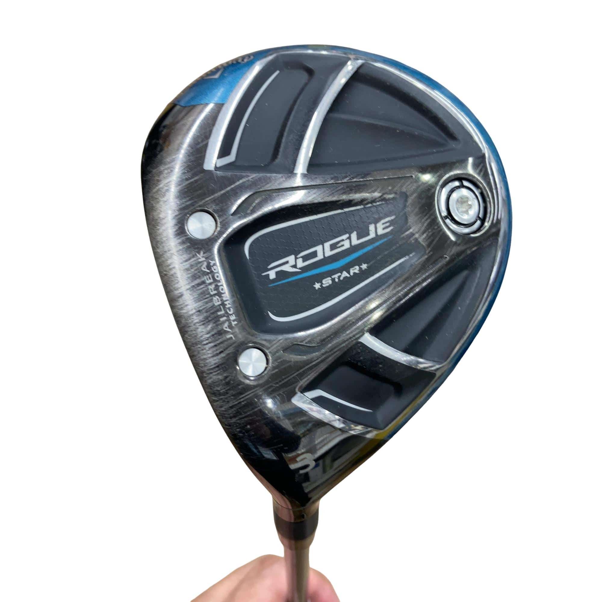 �q�n�f�t�d�@�r�s�`�q�@�R�v�@���t�e�B