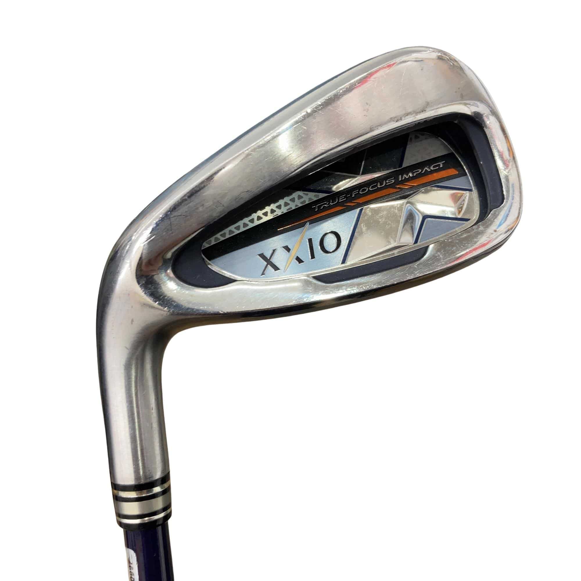 �w�w�h�n�i�Q�O�P�W�j�@���T�@���t�e�B